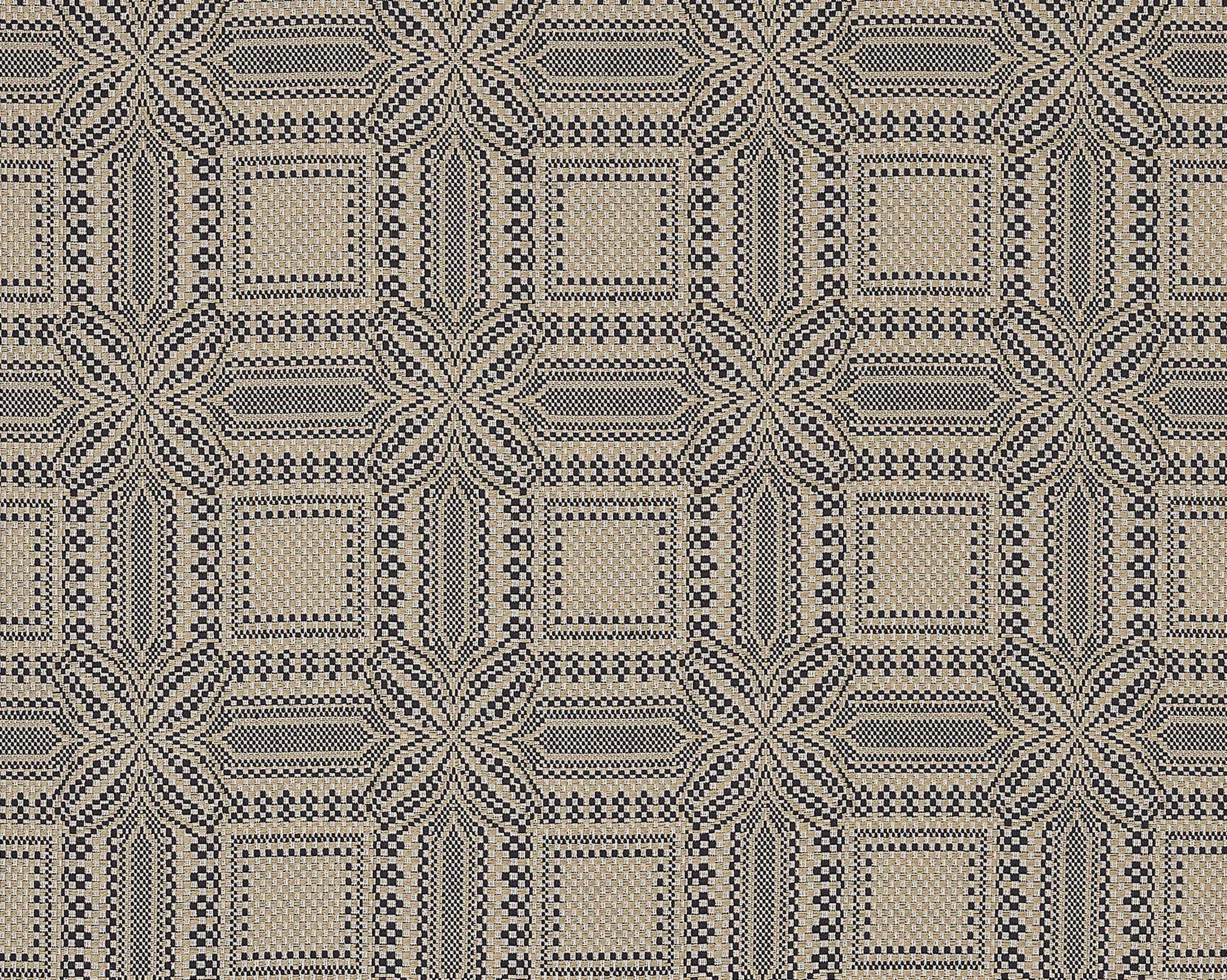 Ткань Pierre Frey Outdoor Linens f3542005