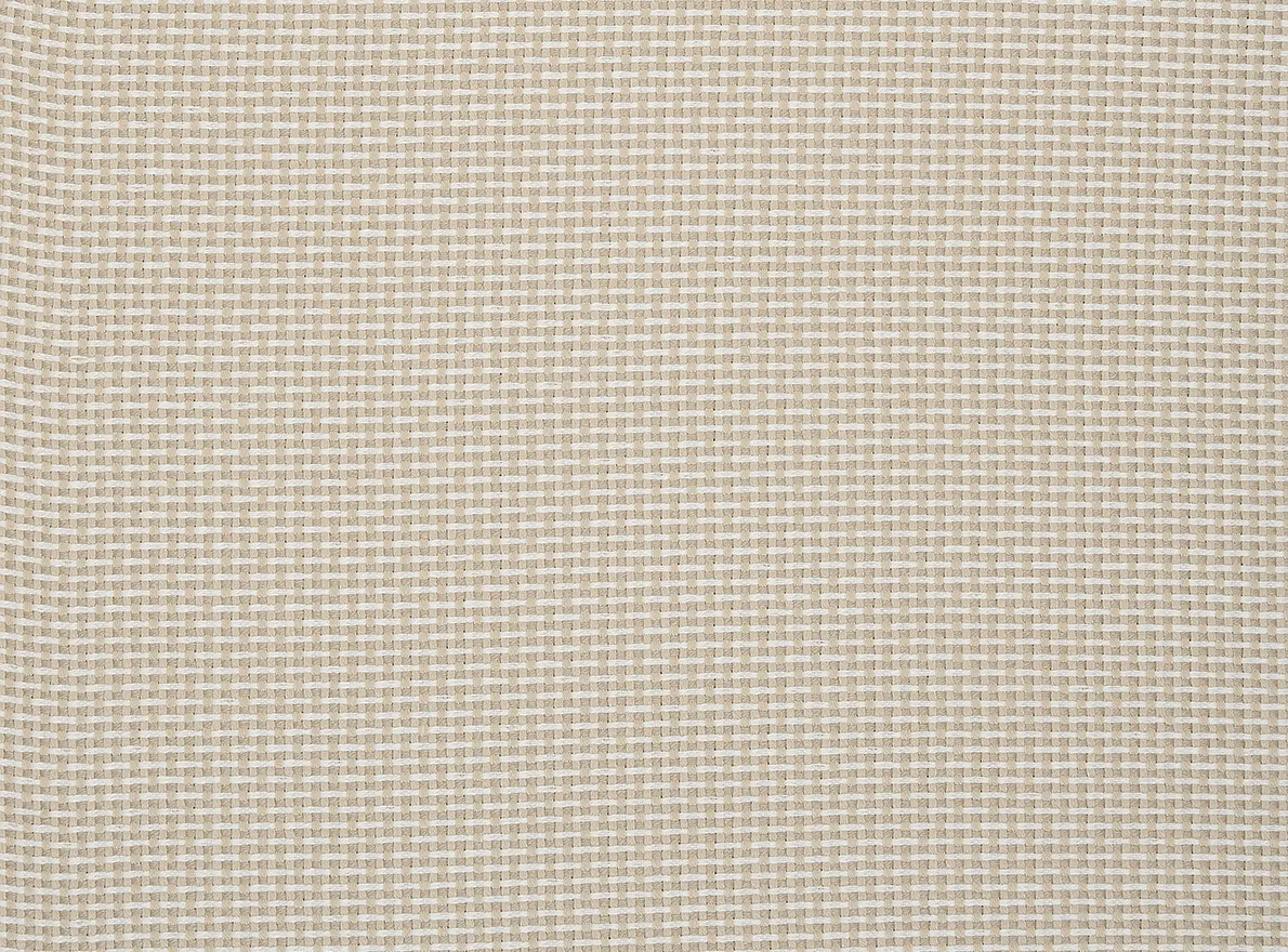 Ткань Pierre Frey Outdoor Linens f3543001