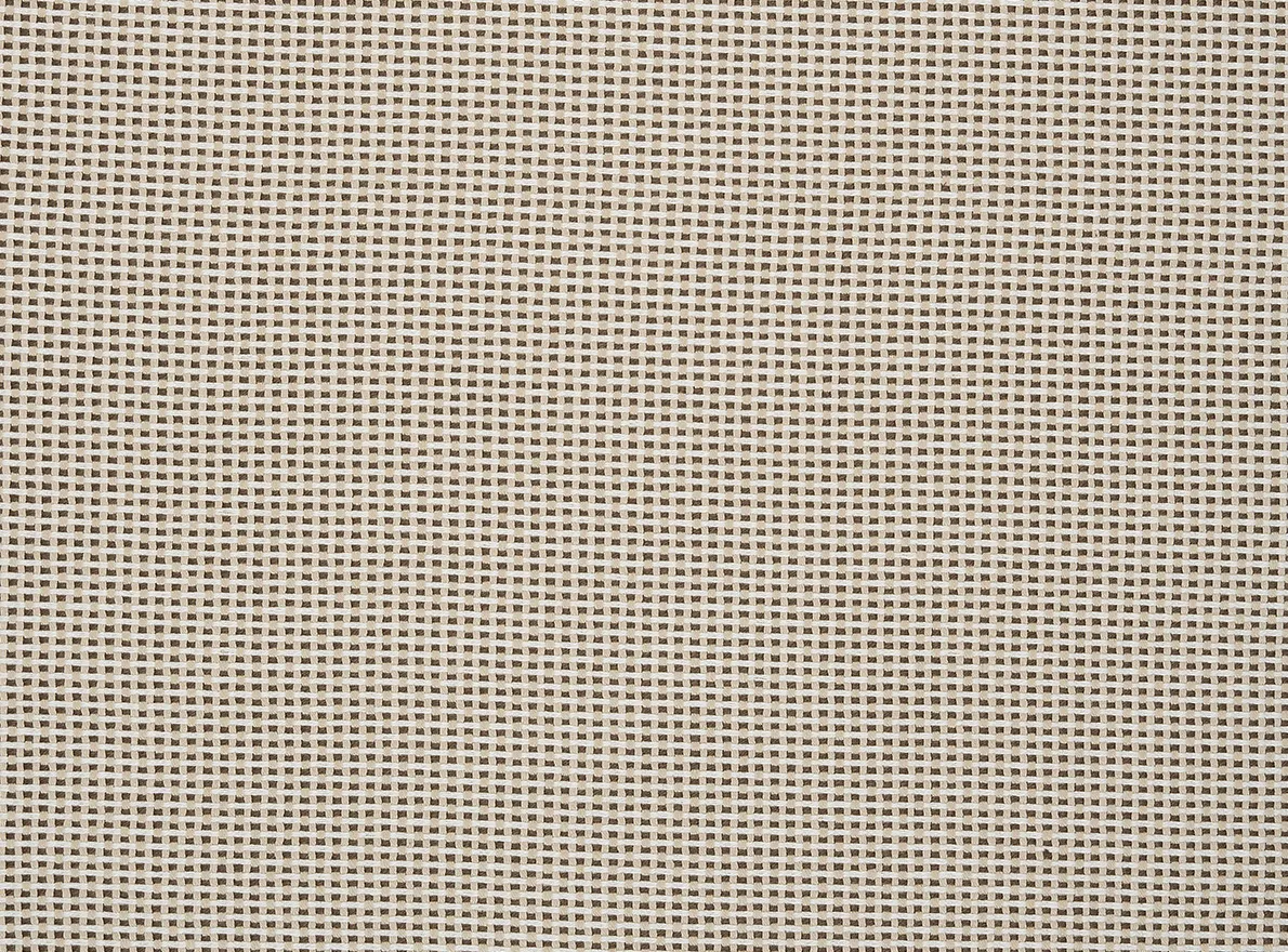 Ткань Pierre Frey Outdoor Linens f3543002