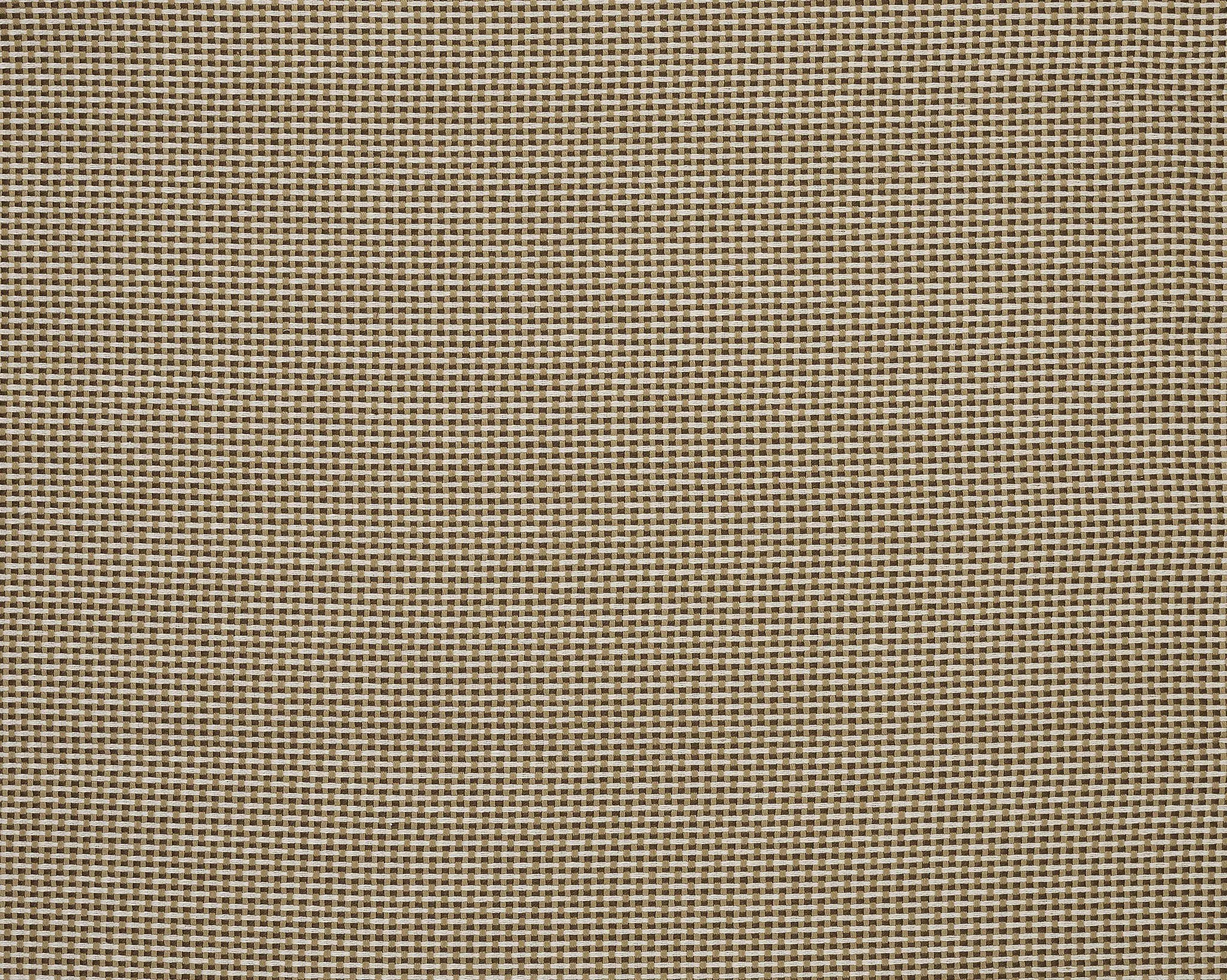 Ткань Pierre Frey Outdoor Linens f3543003