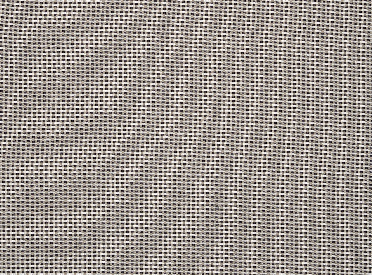 Ткань Pierre Frey Outdoor Linens f3543004