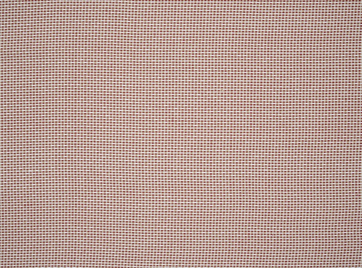 Ткань Pierre Frey Outdoor Linens f3543005