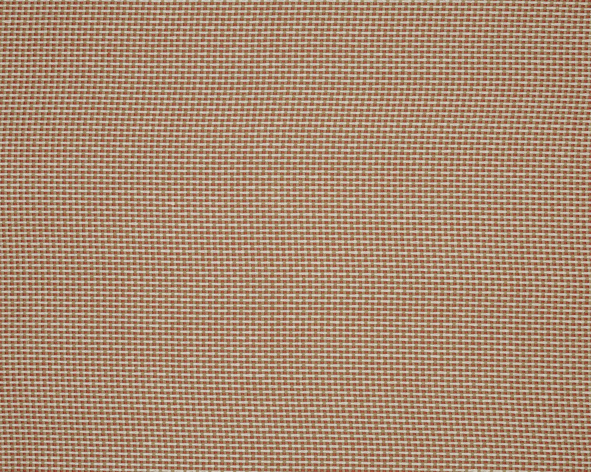 Ткань Pierre Frey Outdoor Linens f3543006