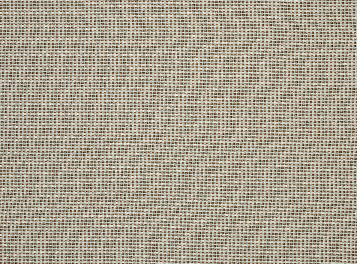 Ткань Pierre Frey Outdoor Linens f3543007