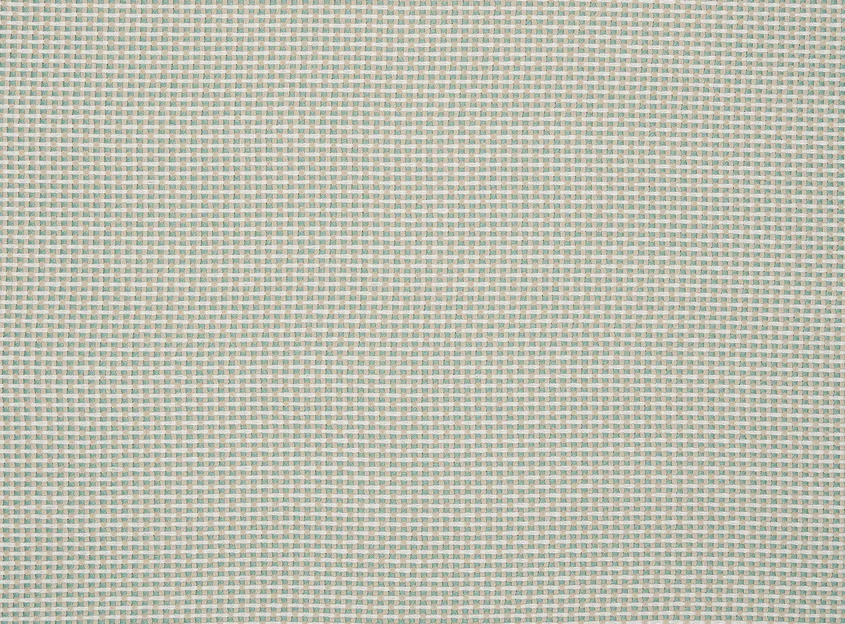 Ткань Pierre Frey Outdoor Linens f3543009