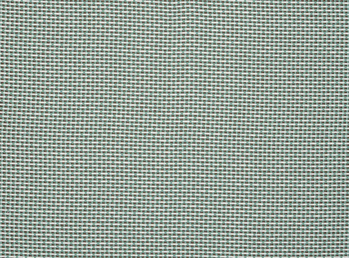 Ткань Pierre Frey Outdoor Linens f3543010