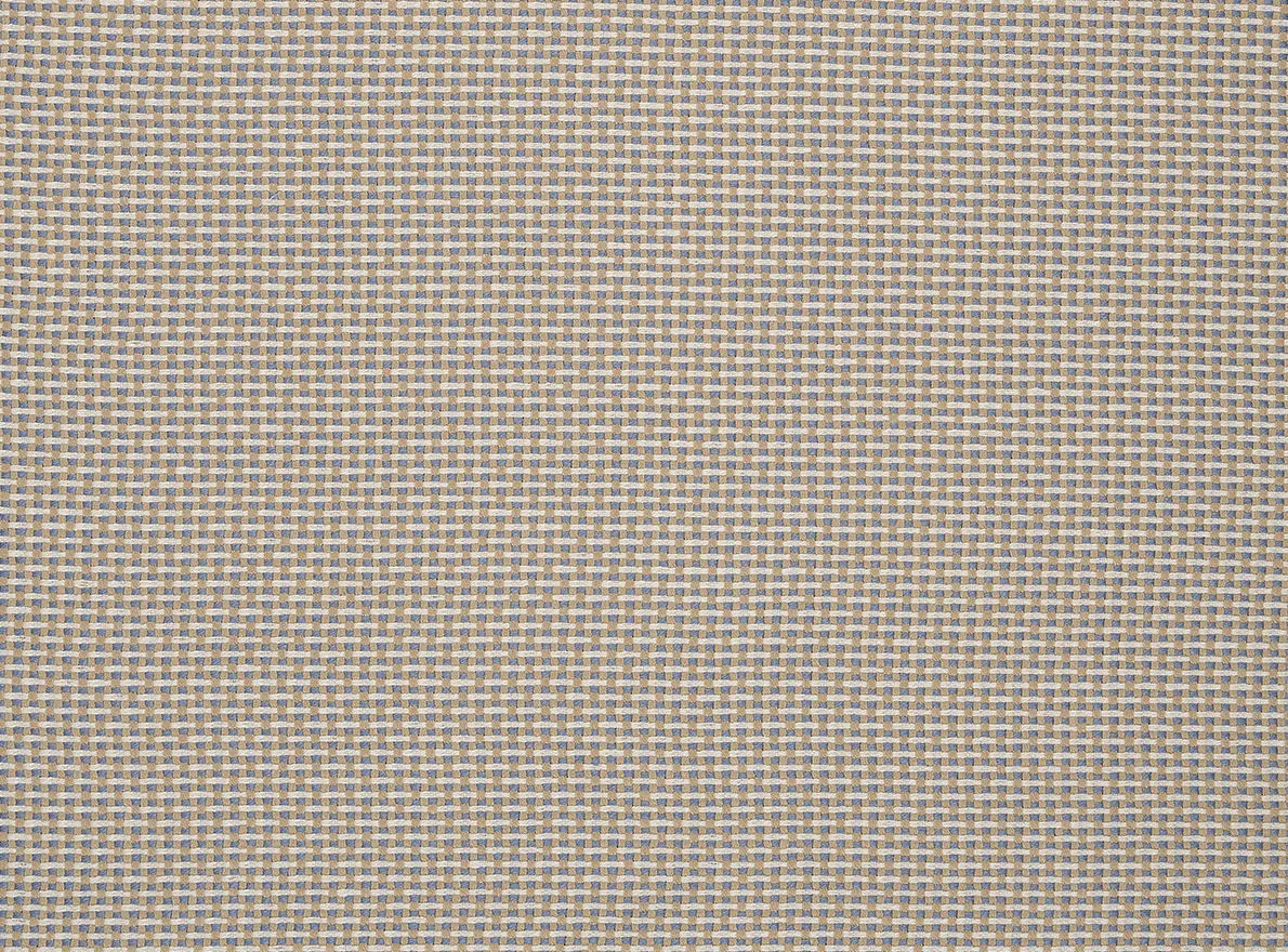 Ткань Pierre Frey Outdoor Linens f3543011