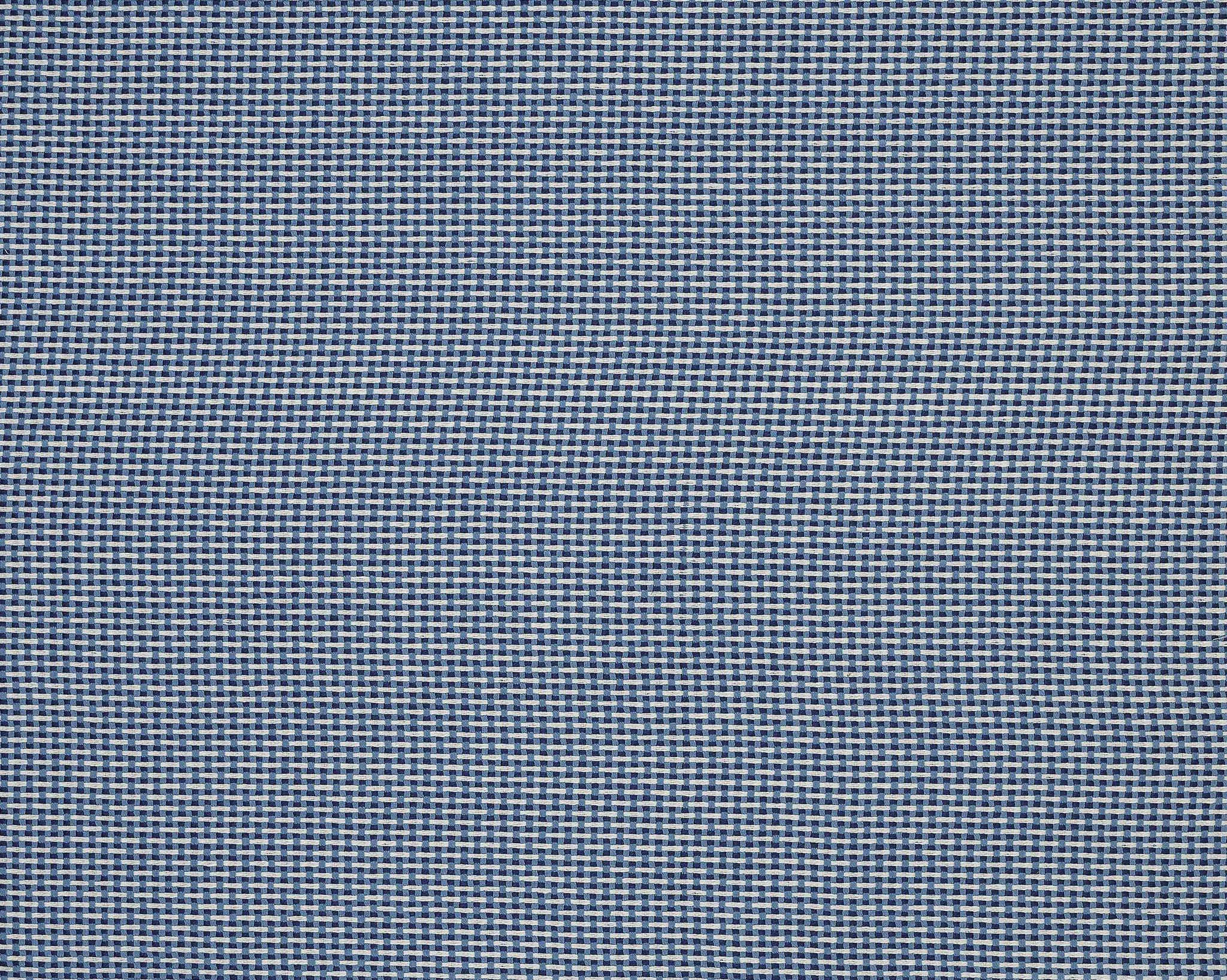 Ткань Pierre Frey Outdoor Linens f3543012