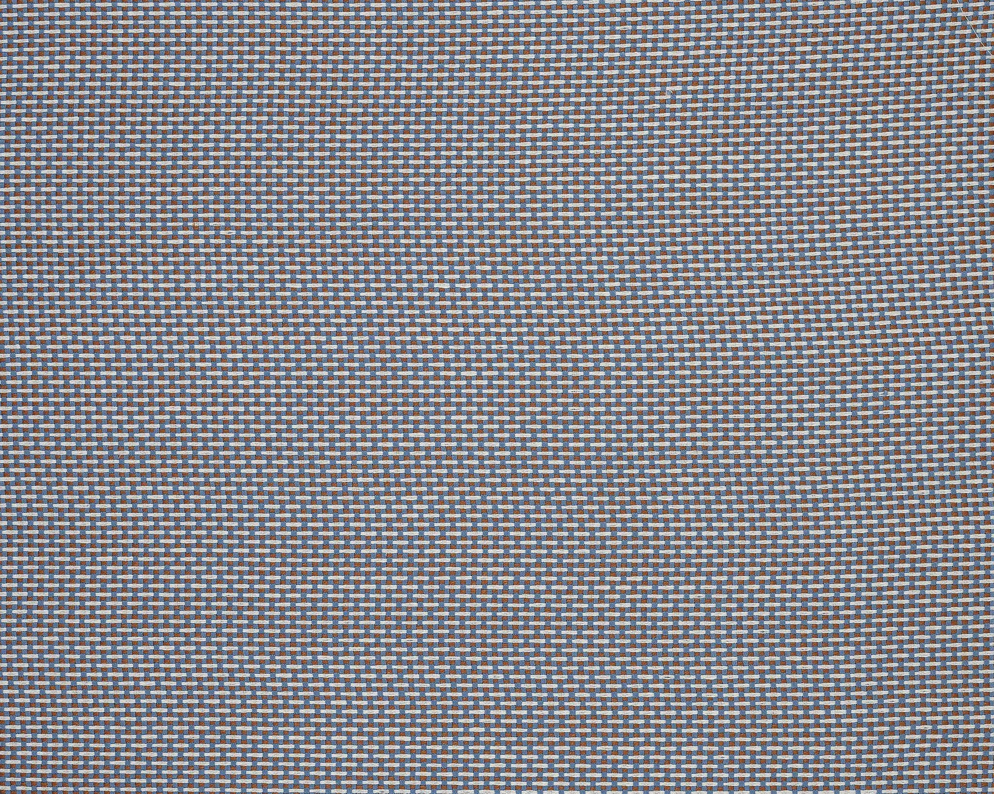 Ткань Pierre Frey Outdoor Linens f3543013