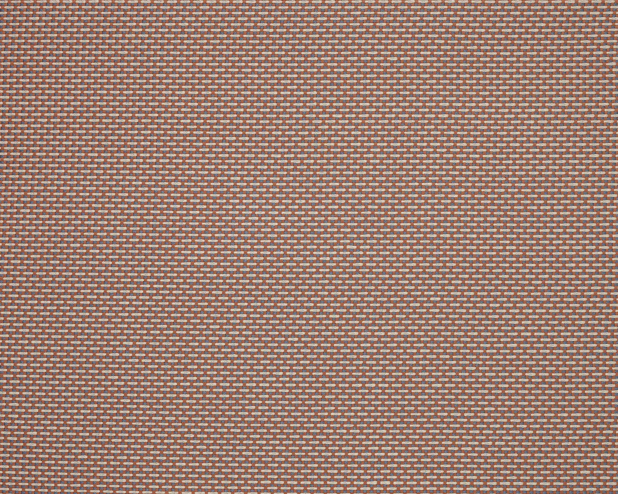 Ткань Pierre Frey Outdoor Linens f3543014