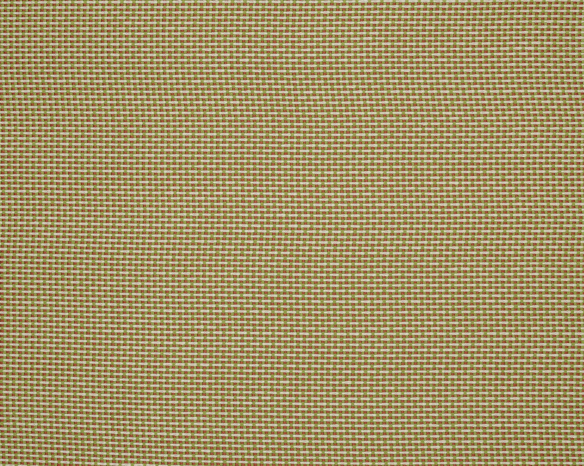 Ткань Pierre Frey Outdoor Linens f3543015