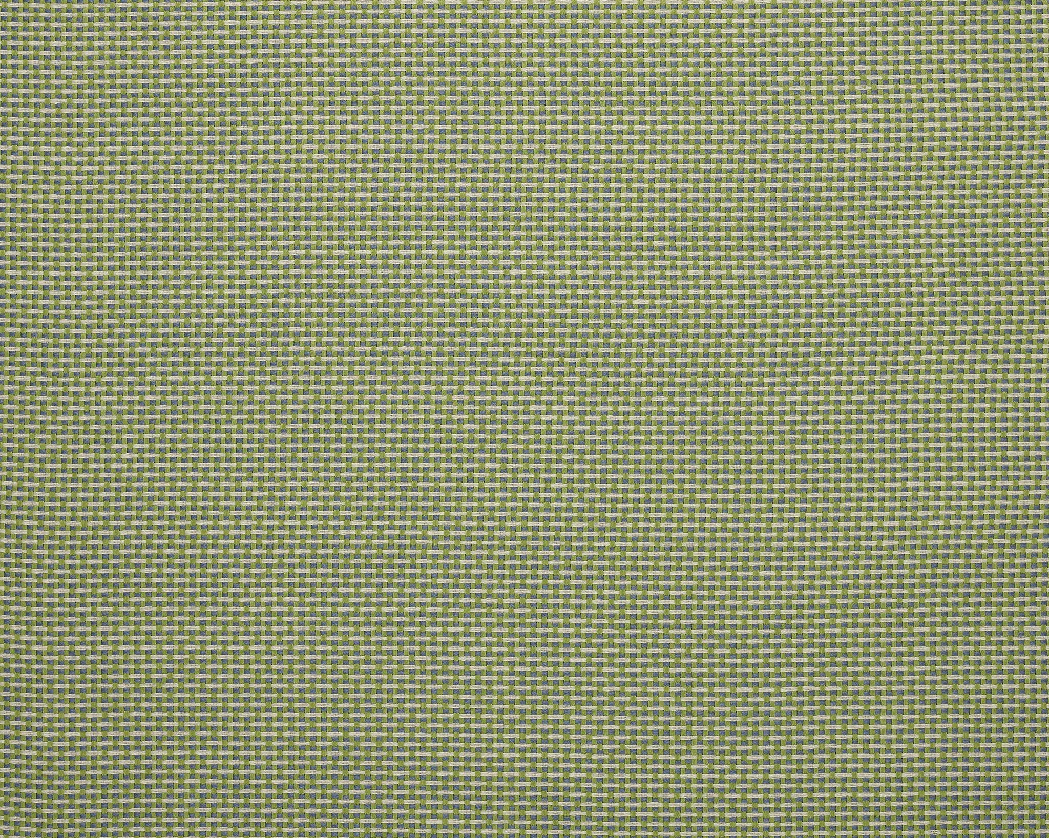 Ткань Pierre Frey Outdoor Linens f3543016