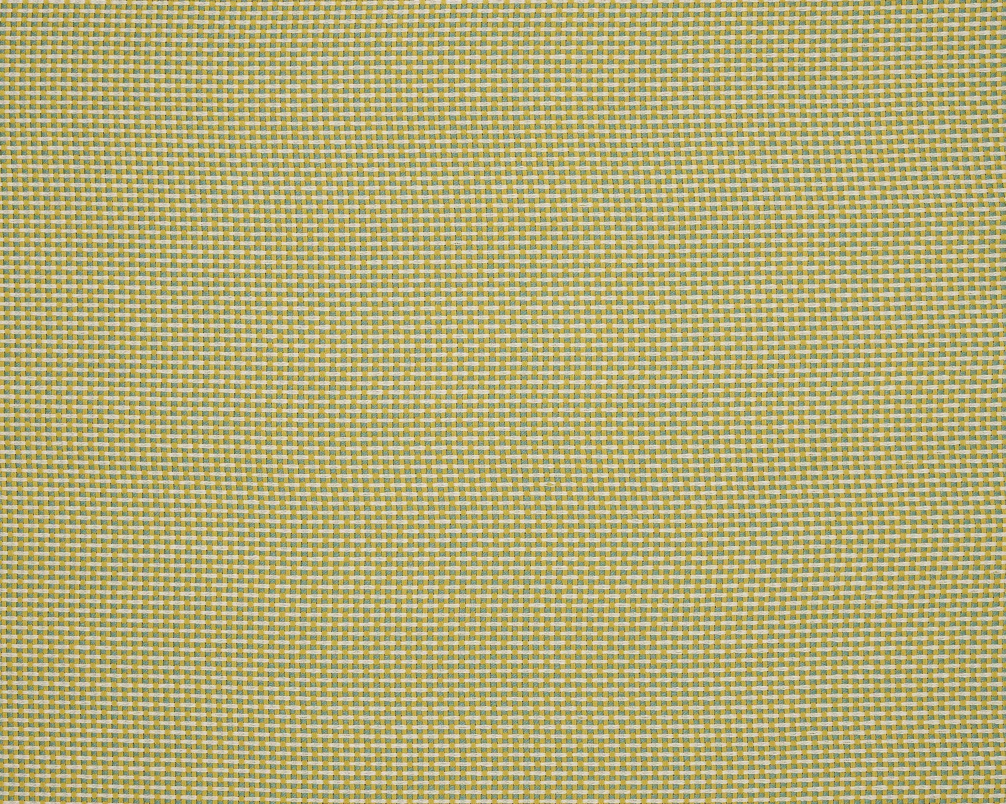 Ткань Pierre Frey Outdoor Linens f3543017