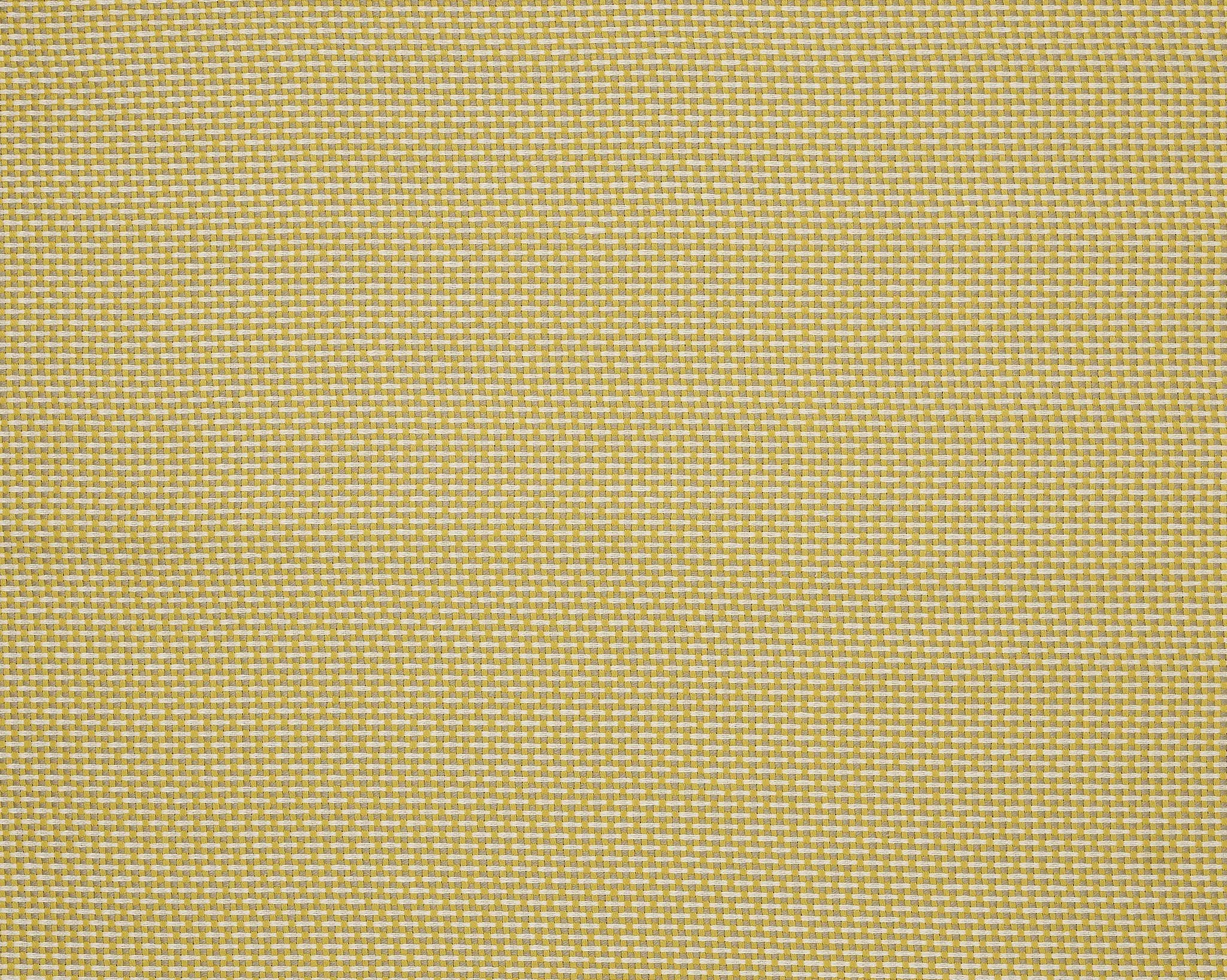 Ткань Pierre Frey Outdoor Linens f3543018