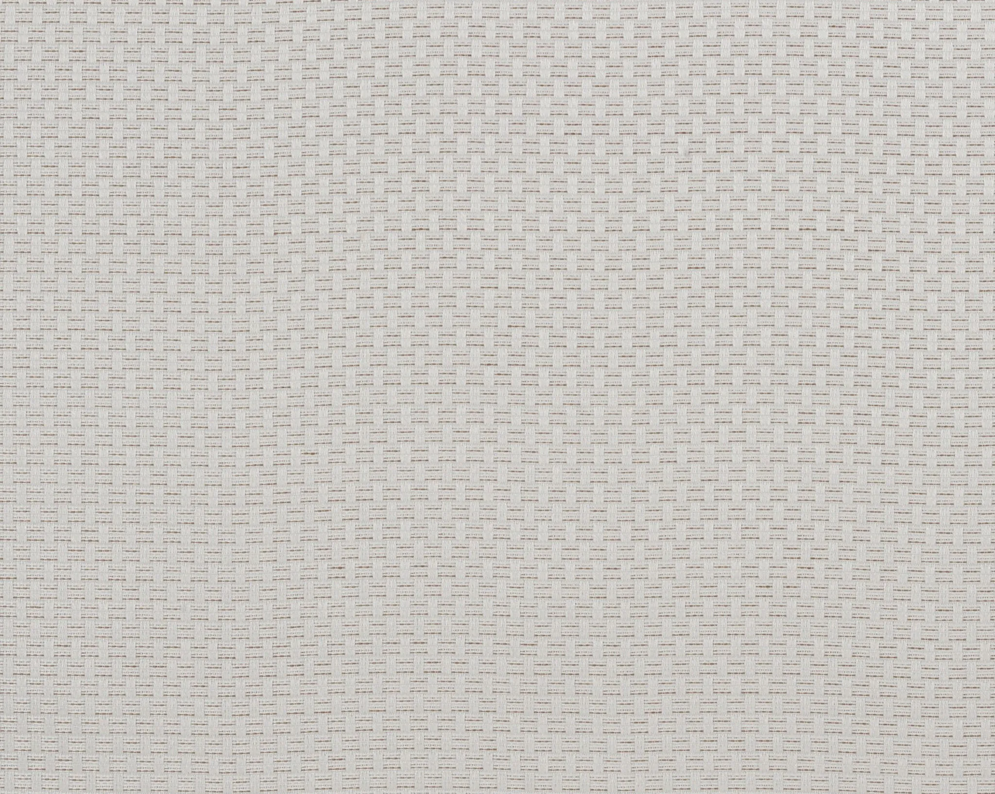 Ткань Pierre Frey Outdoor Linens f3544001