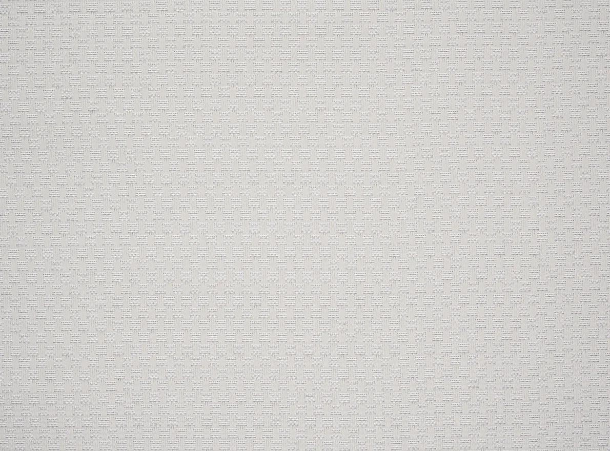 Ткань Pierre Frey Outdoor Linens f3544002