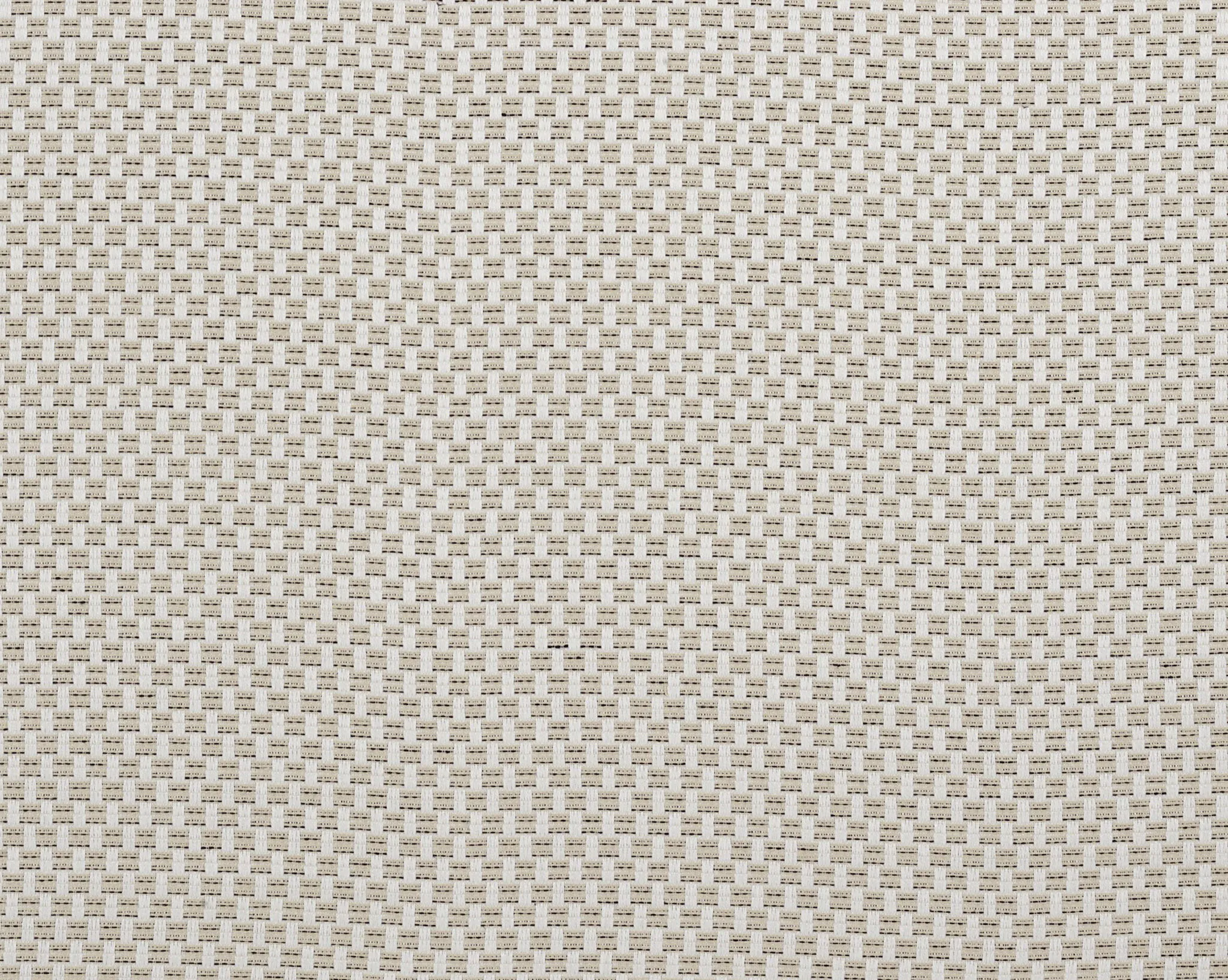 Ткань Pierre Frey Outdoor Linens f3544003