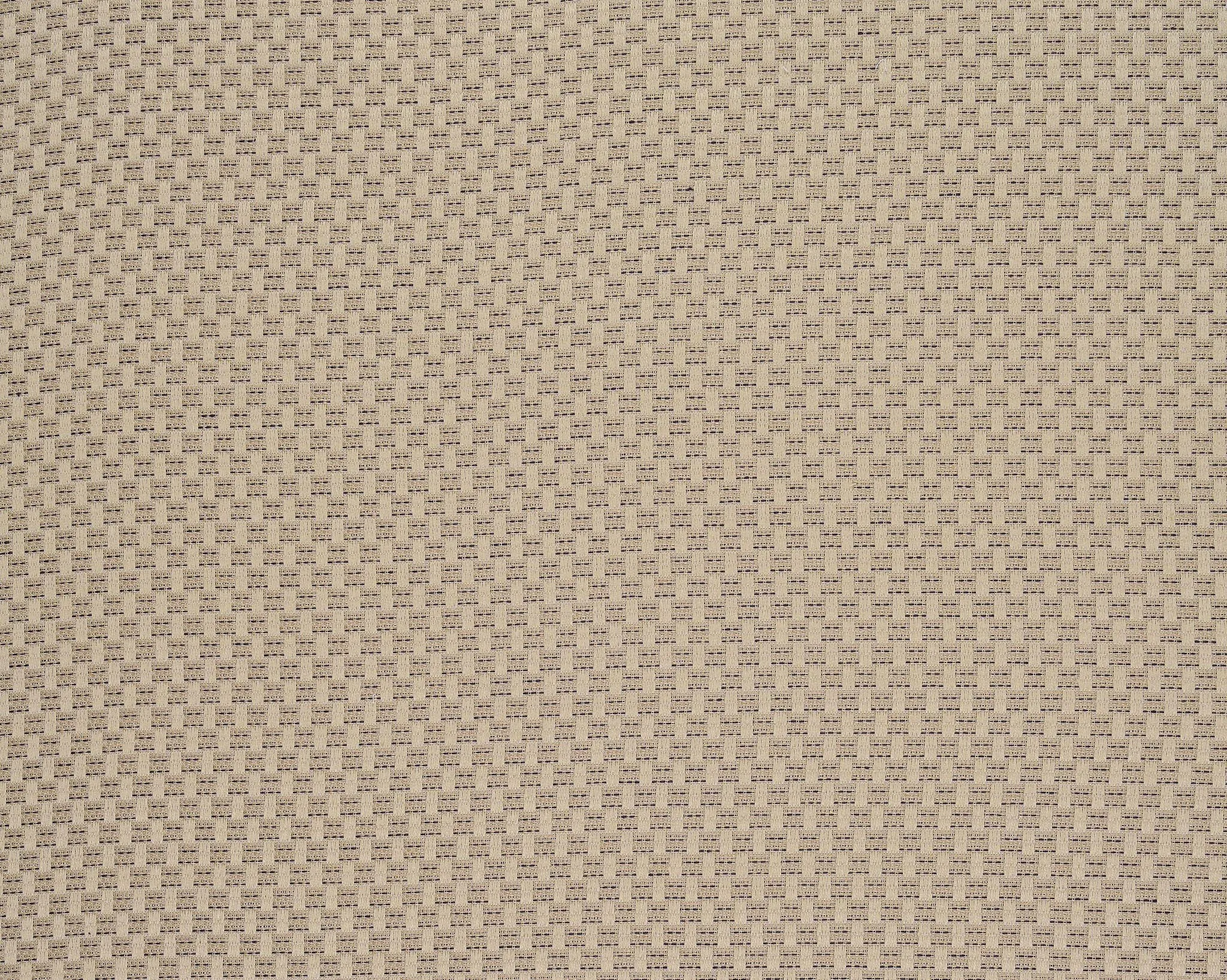 Ткань Pierre Frey Outdoor Linens f3544004