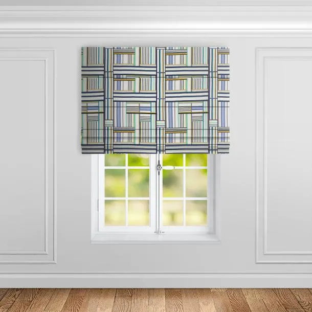 Ткань Pierre Frey Joie de vivre f3523001 #3