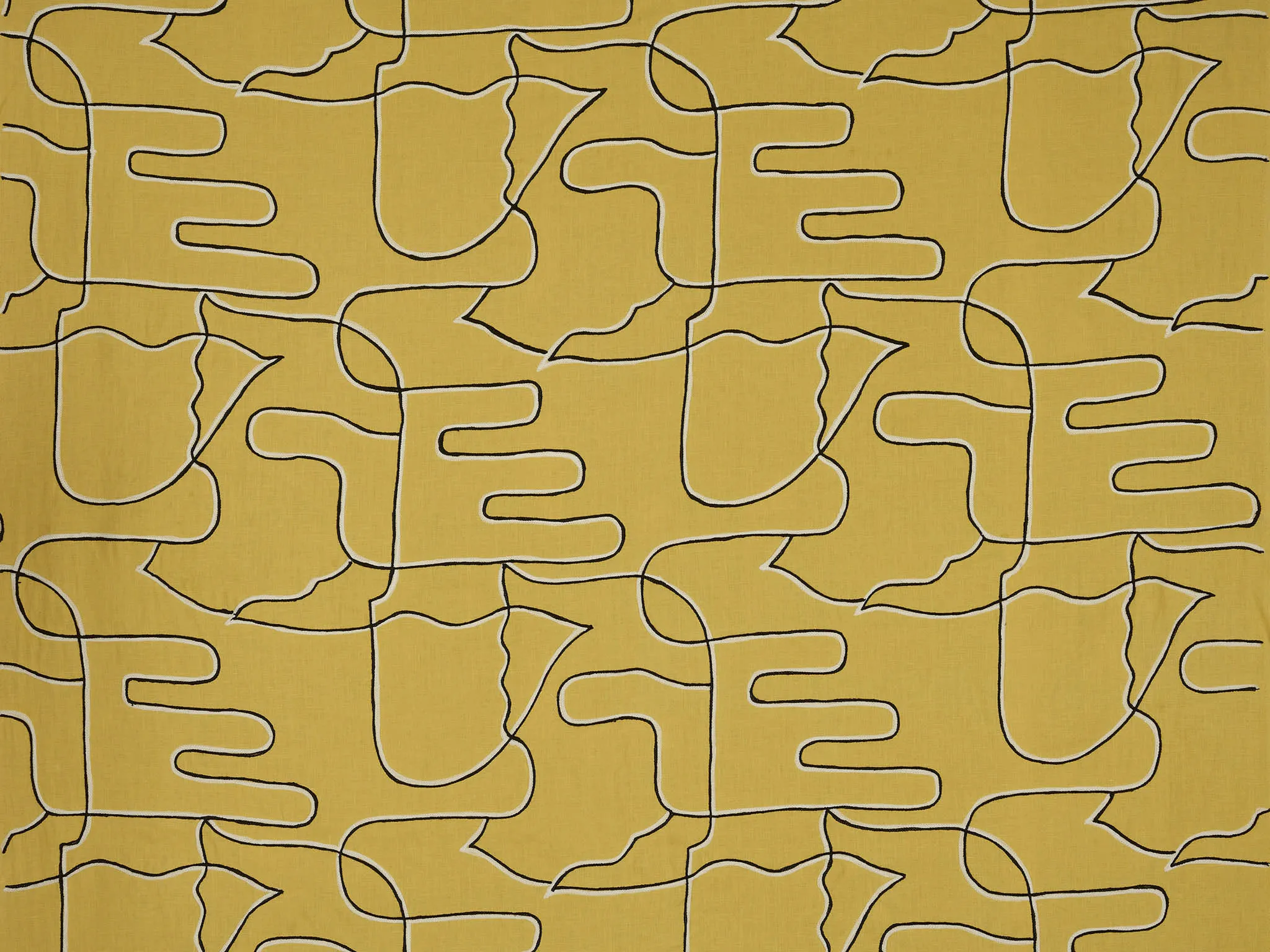 Ткань Pierre Frey Joie de vivre f3524002