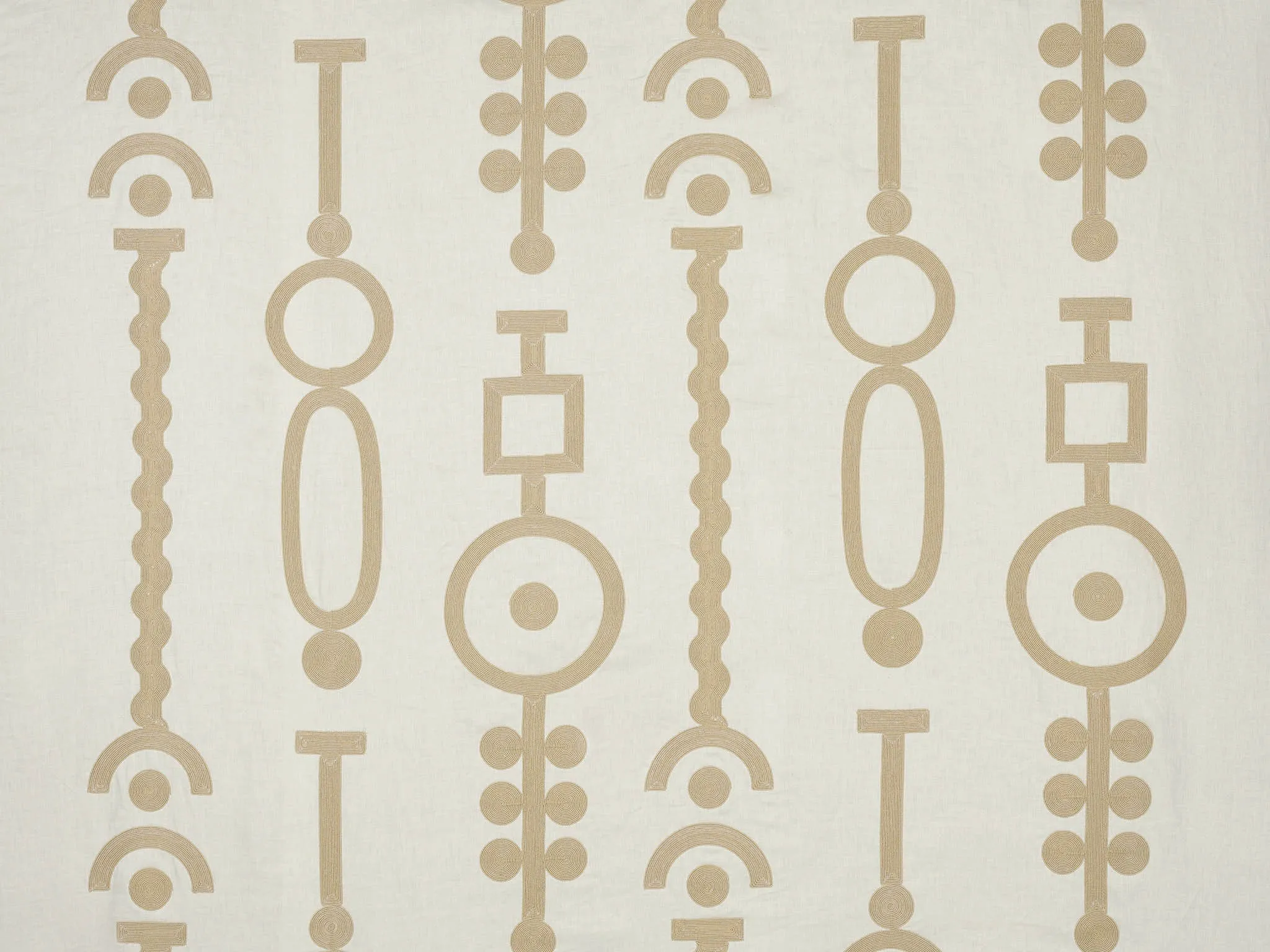 Ткань Pierre Frey Joie de vivre f3525001