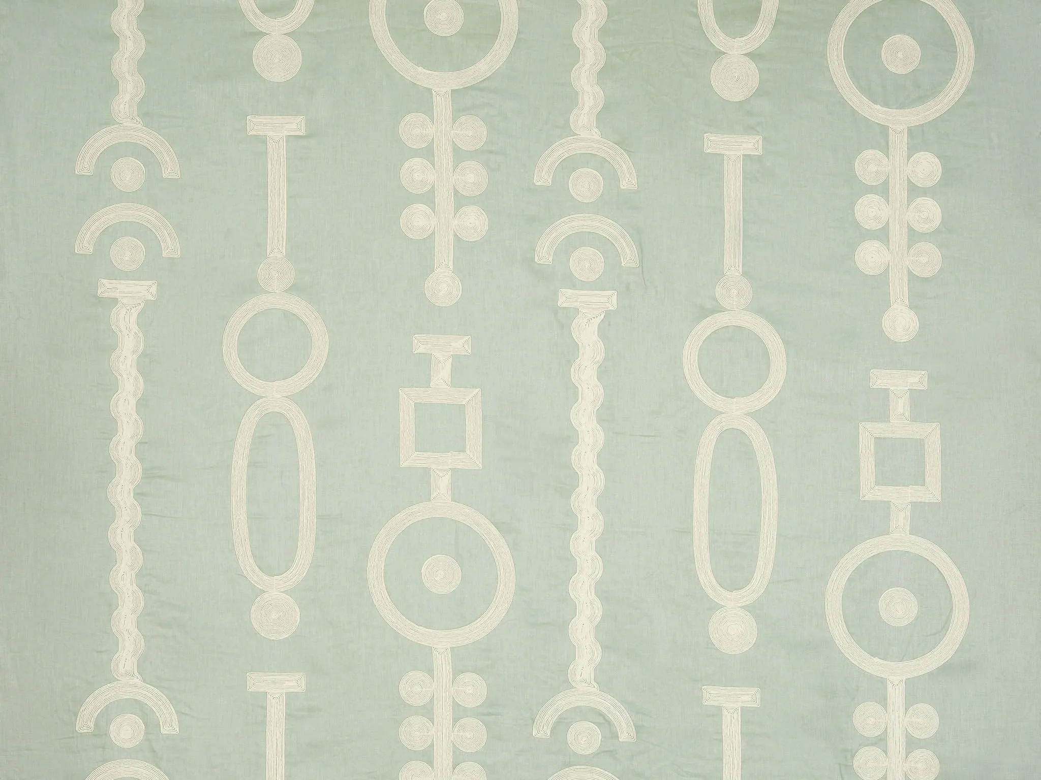 Ткань Pierre Frey Joie de vivre f3525002