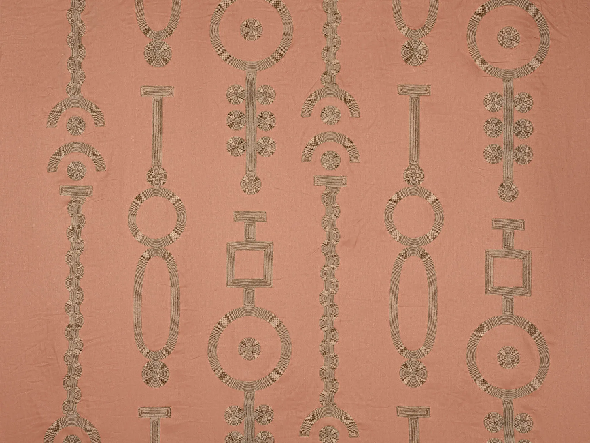 Ткань Pierre Frey Joie de vivre f3525003