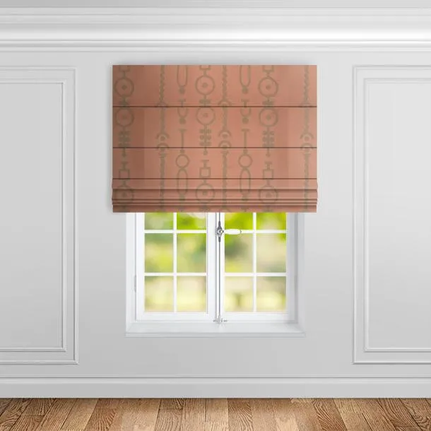 Ткань Pierre Frey Joie de vivre f3525003 #3