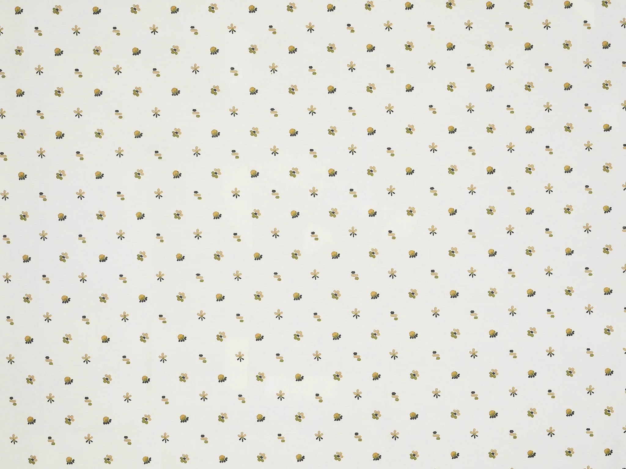 Ткань Pierre Frey Joie de vivre f3526001