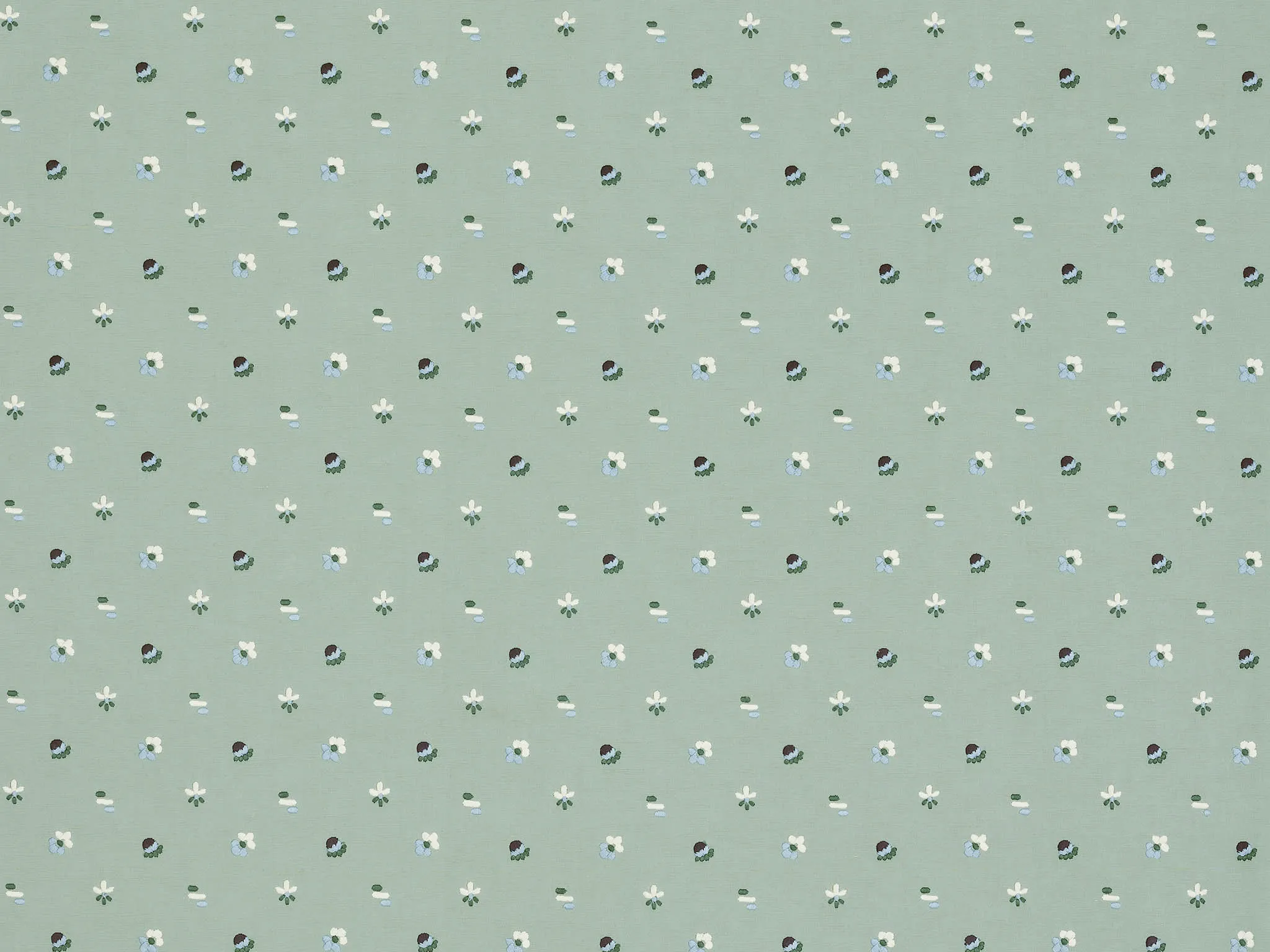 Ткань Pierre Frey Joie de vivre f3526002