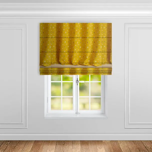 Ткань Pierre Frey Joie de vivre f3526003 #3