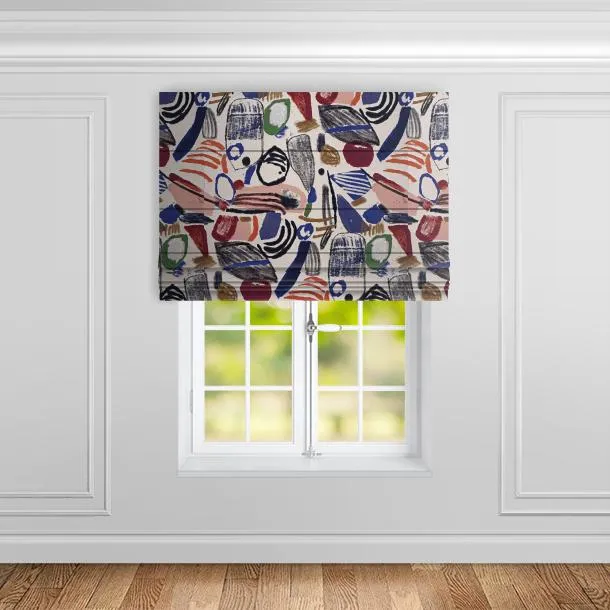 Ткань Pierre Frey Joie de vivre f3528001 #3