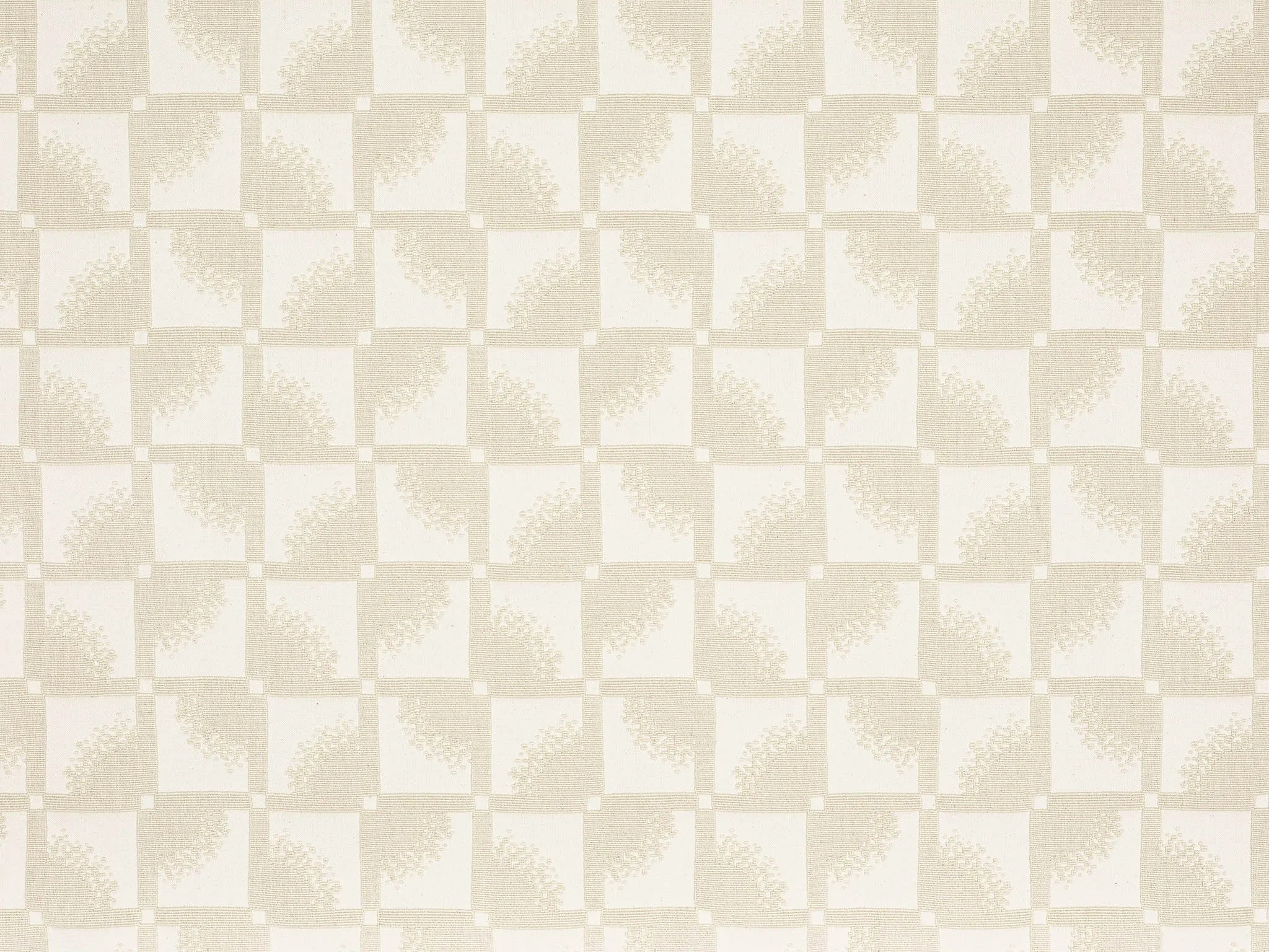 Ткань Pierre Frey Joie de vivre f3530001