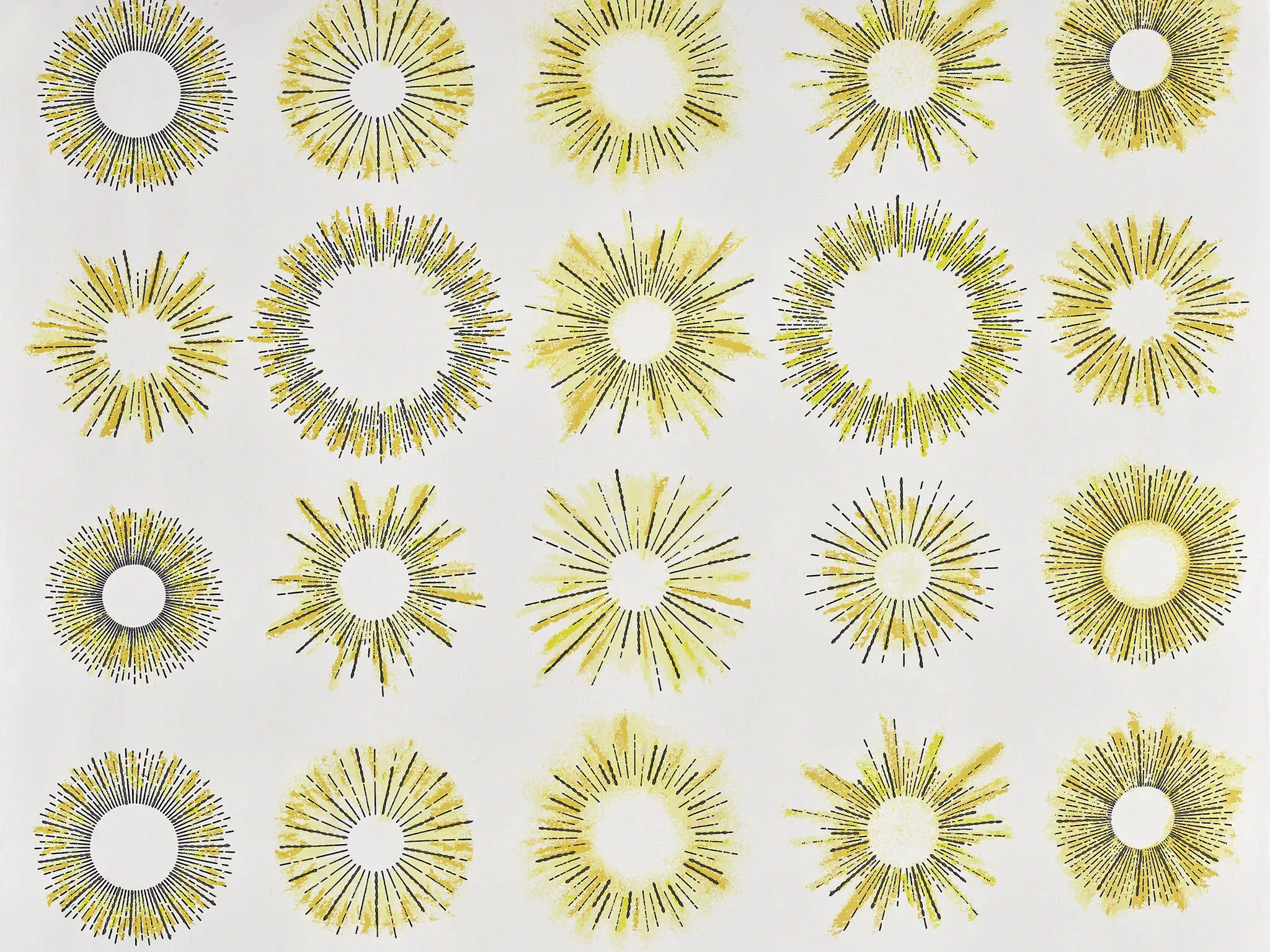 Ткань Pierre Frey Joie de vivre f3531001