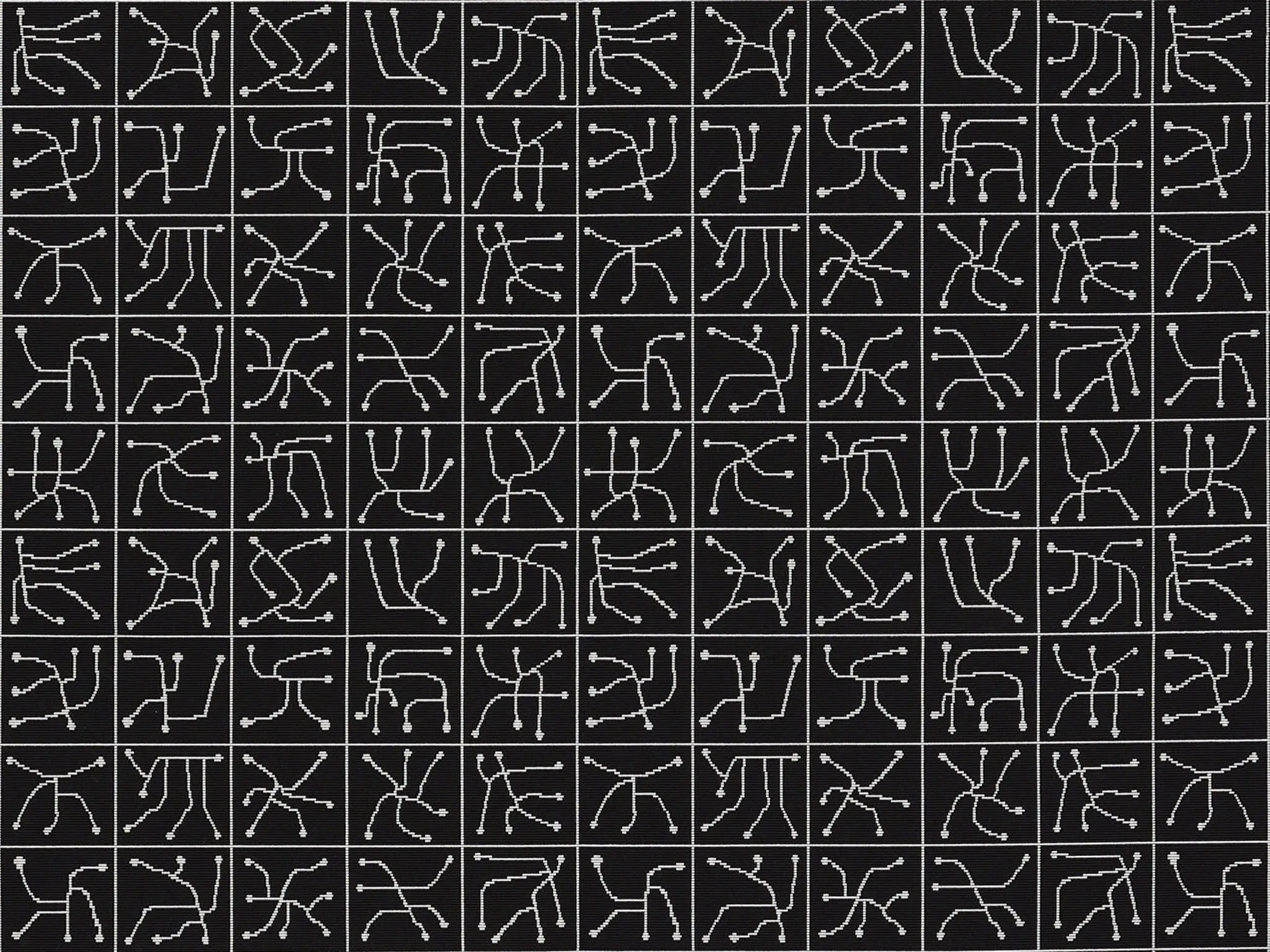 Ткань Pierre Frey Joie de vivre f3532002