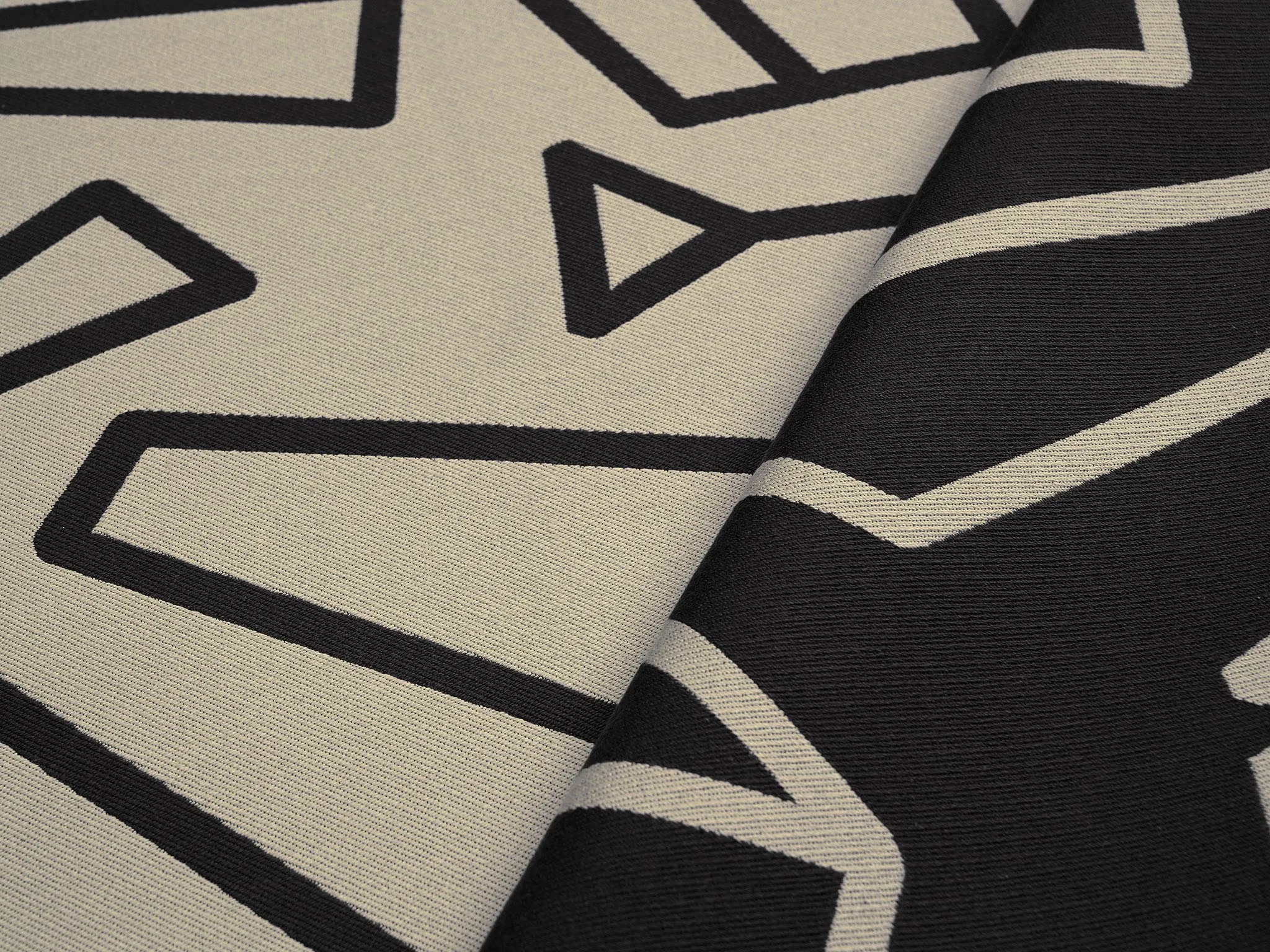 Ткань Pierre Frey Joie de vivre f3534001