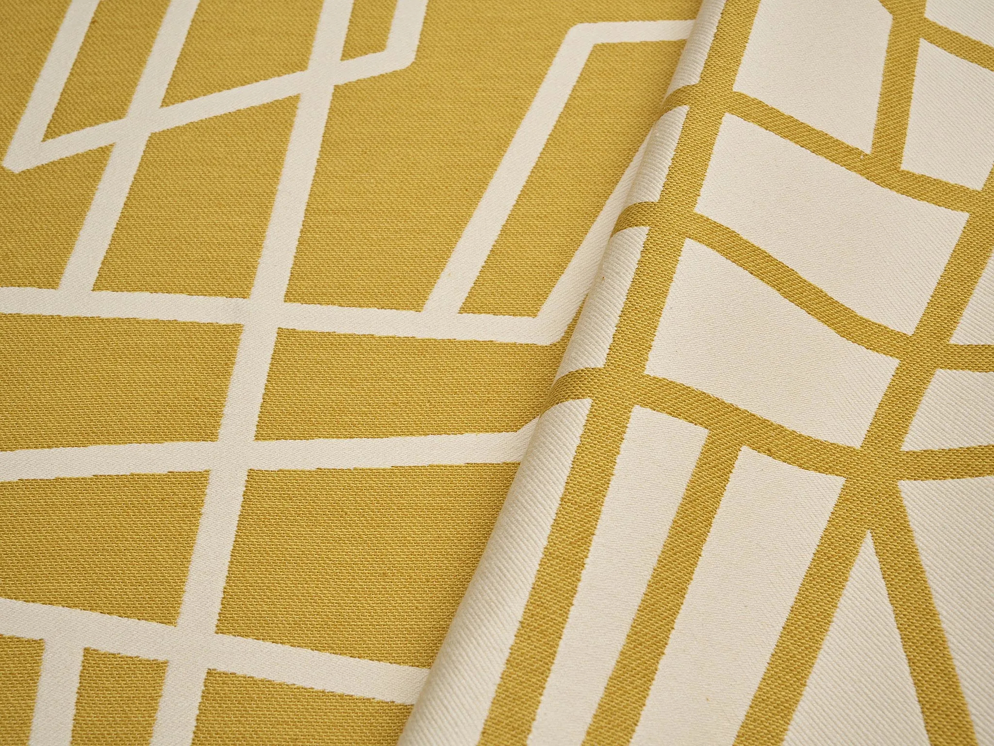 Ткань Pierre Frey Joie de vivre f3534002