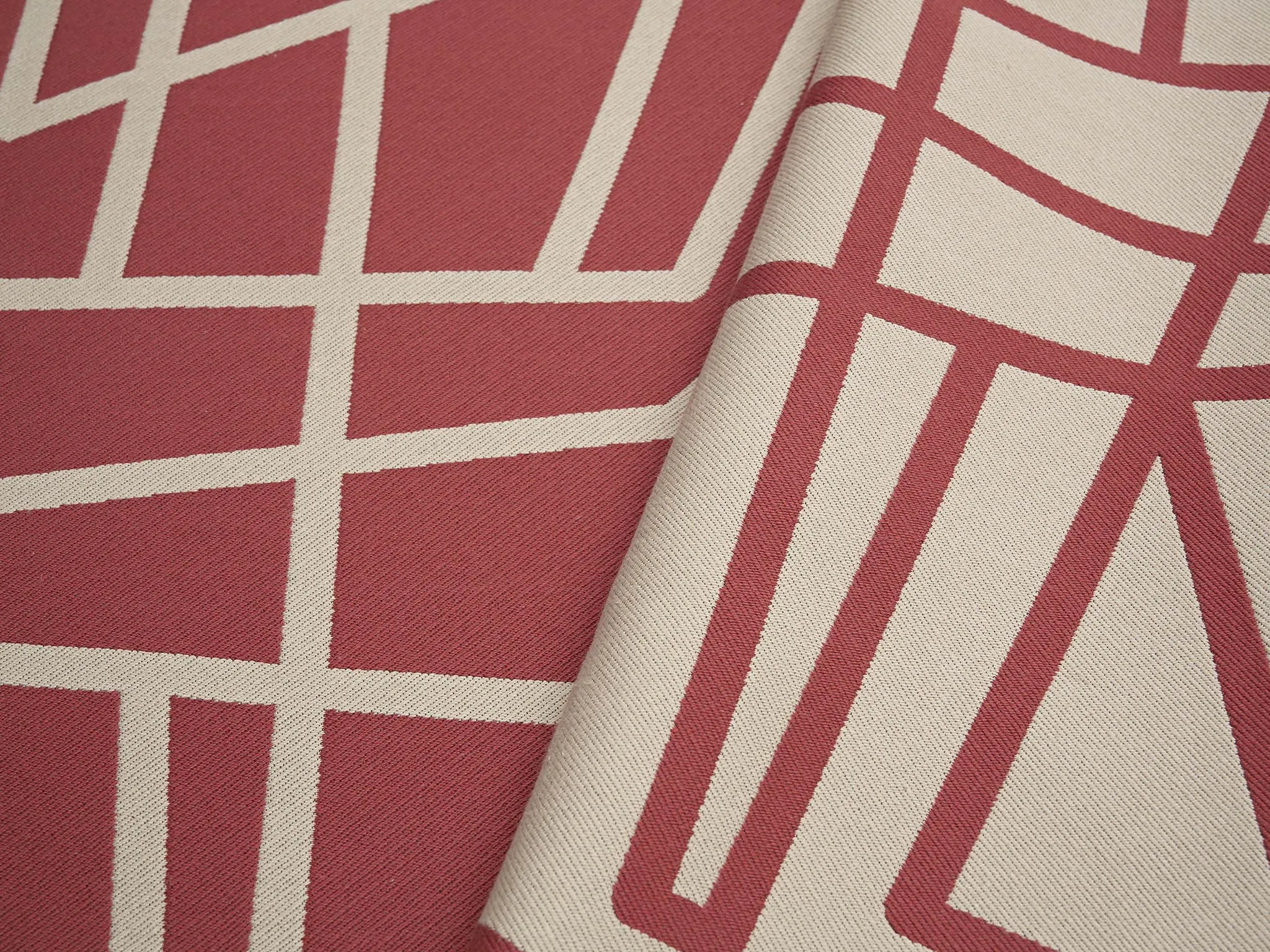 Ткань Pierre Frey Joie de vivre f3534003