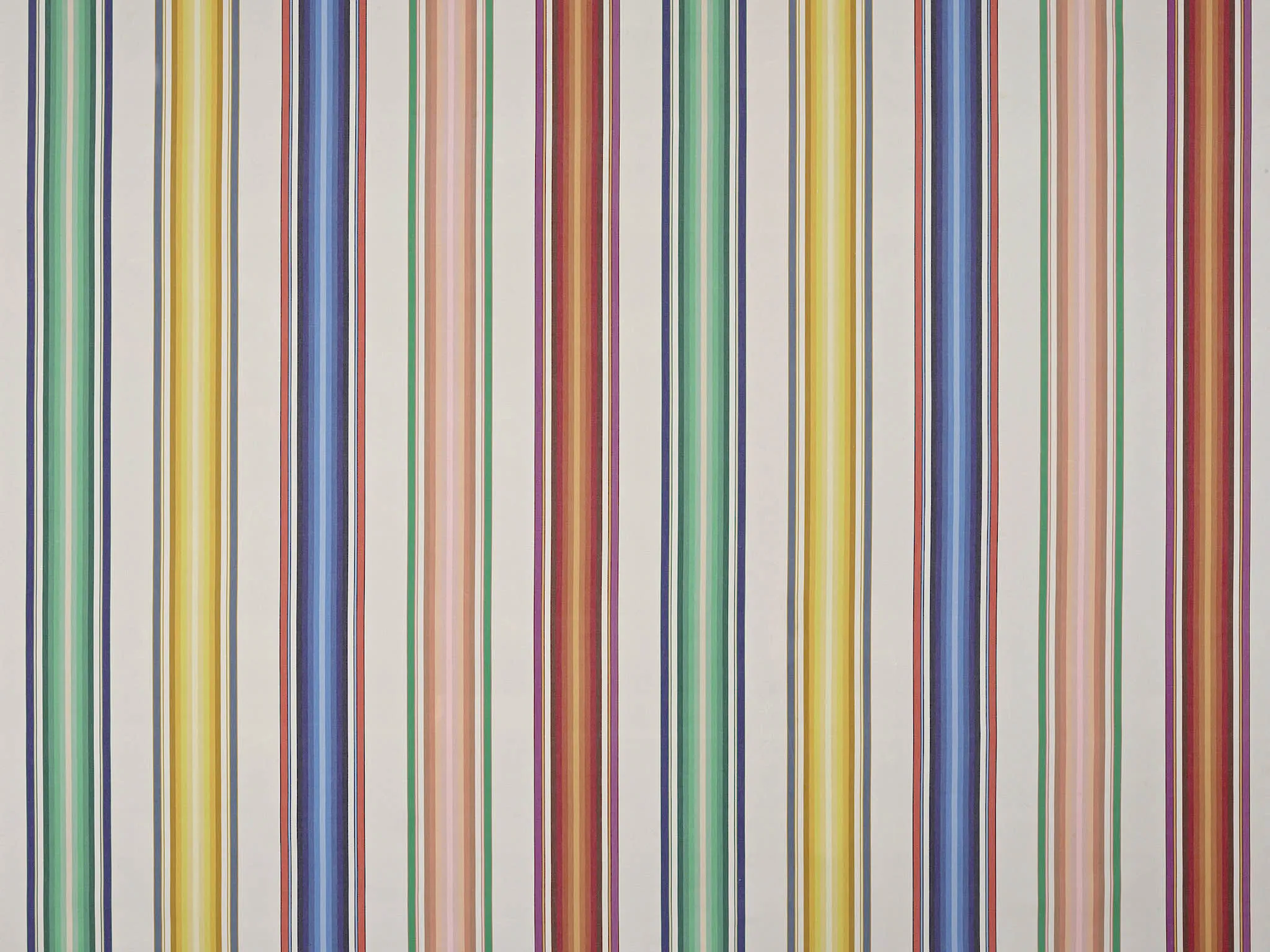 Ткань Pierre Frey Joie de vivre f3535001