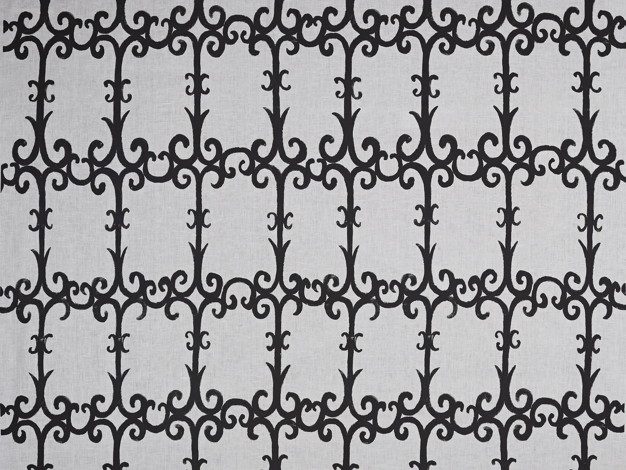 Ткань Pierre Frey Joie de vivre f3537001