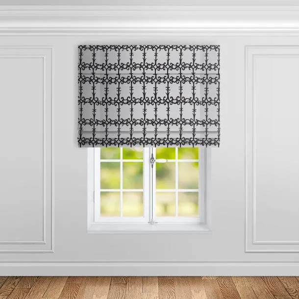 Ткань Pierre Frey Joie de vivre f3537001 #3