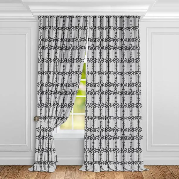 Ткань Pierre Frey Joie de vivre f3537001 #4