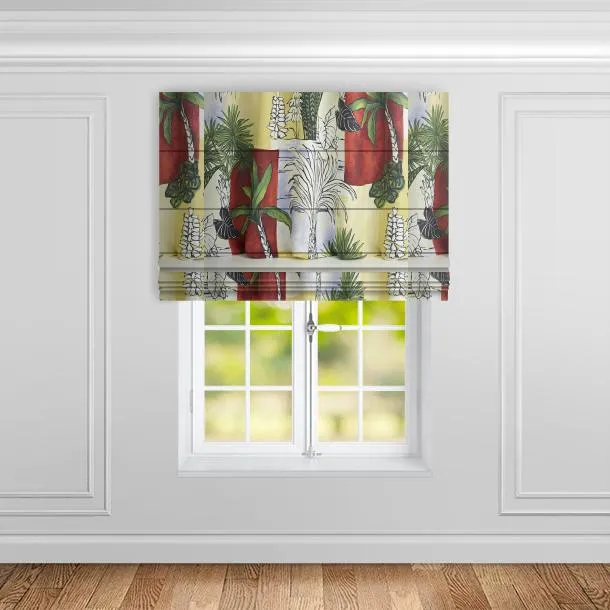 Ткань Pierre Frey Joie de vivre f3539001 #3