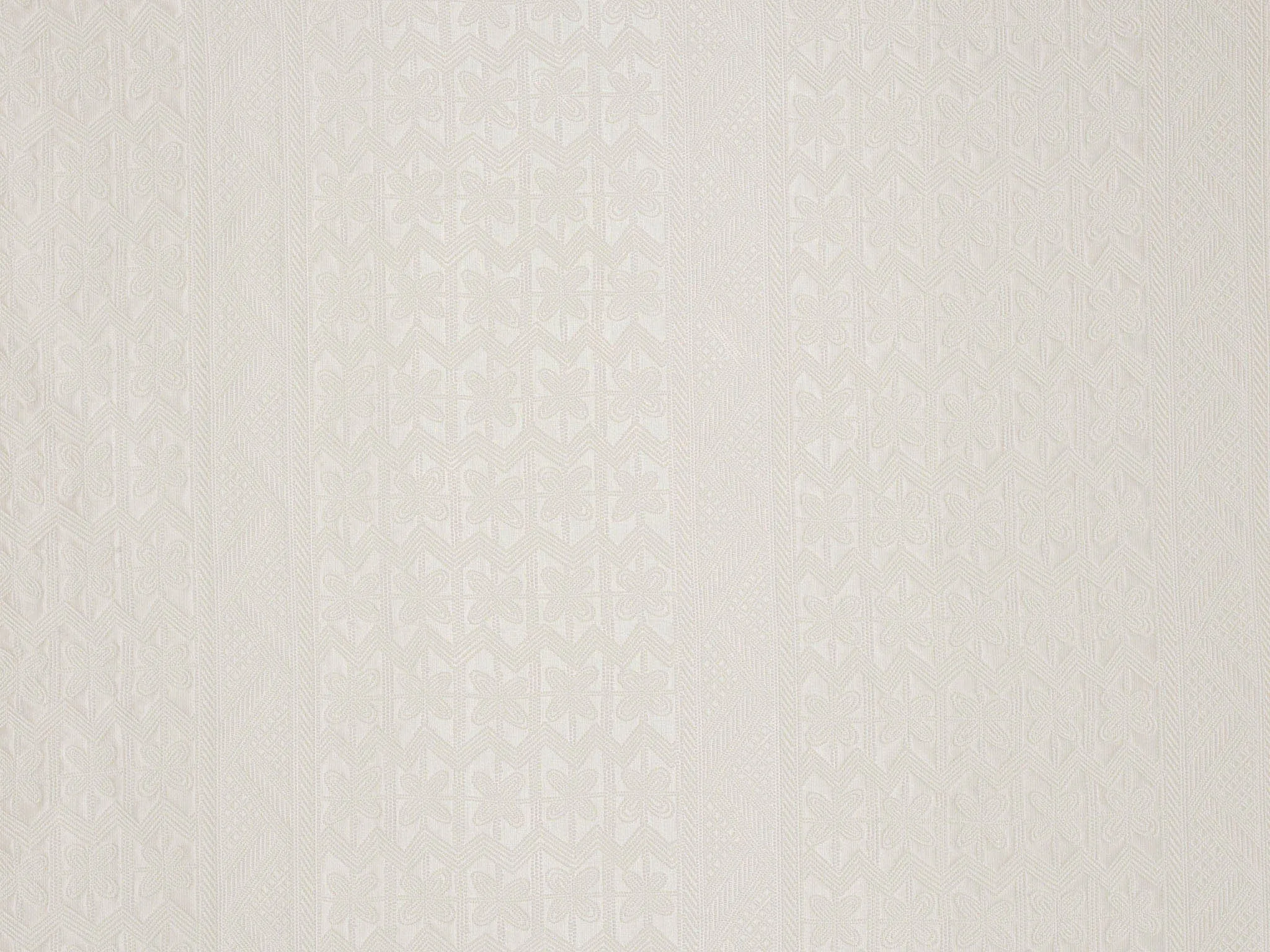 Ткань Pierre Frey Joie de vivre f3540001