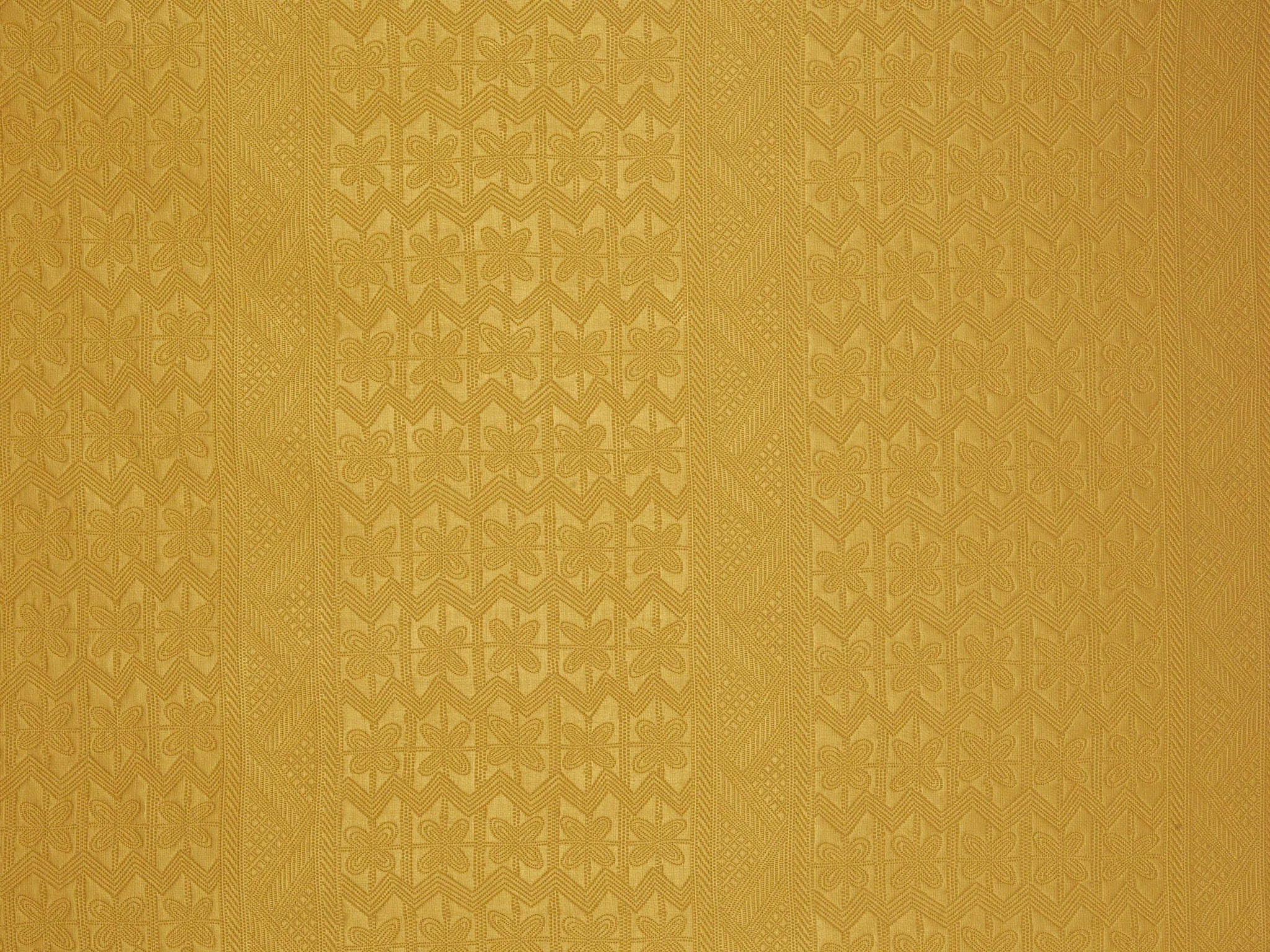 Ткань Pierre Frey Joie de vivre f3540002