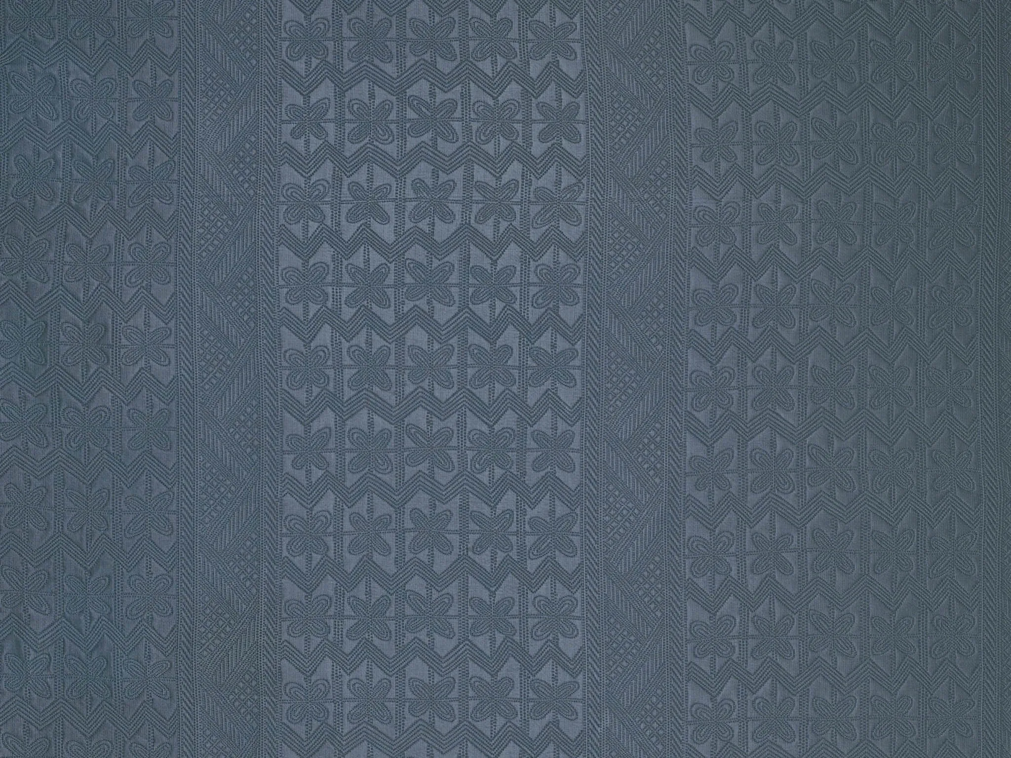 Ткань Pierre Frey Joie de vivre f3540003