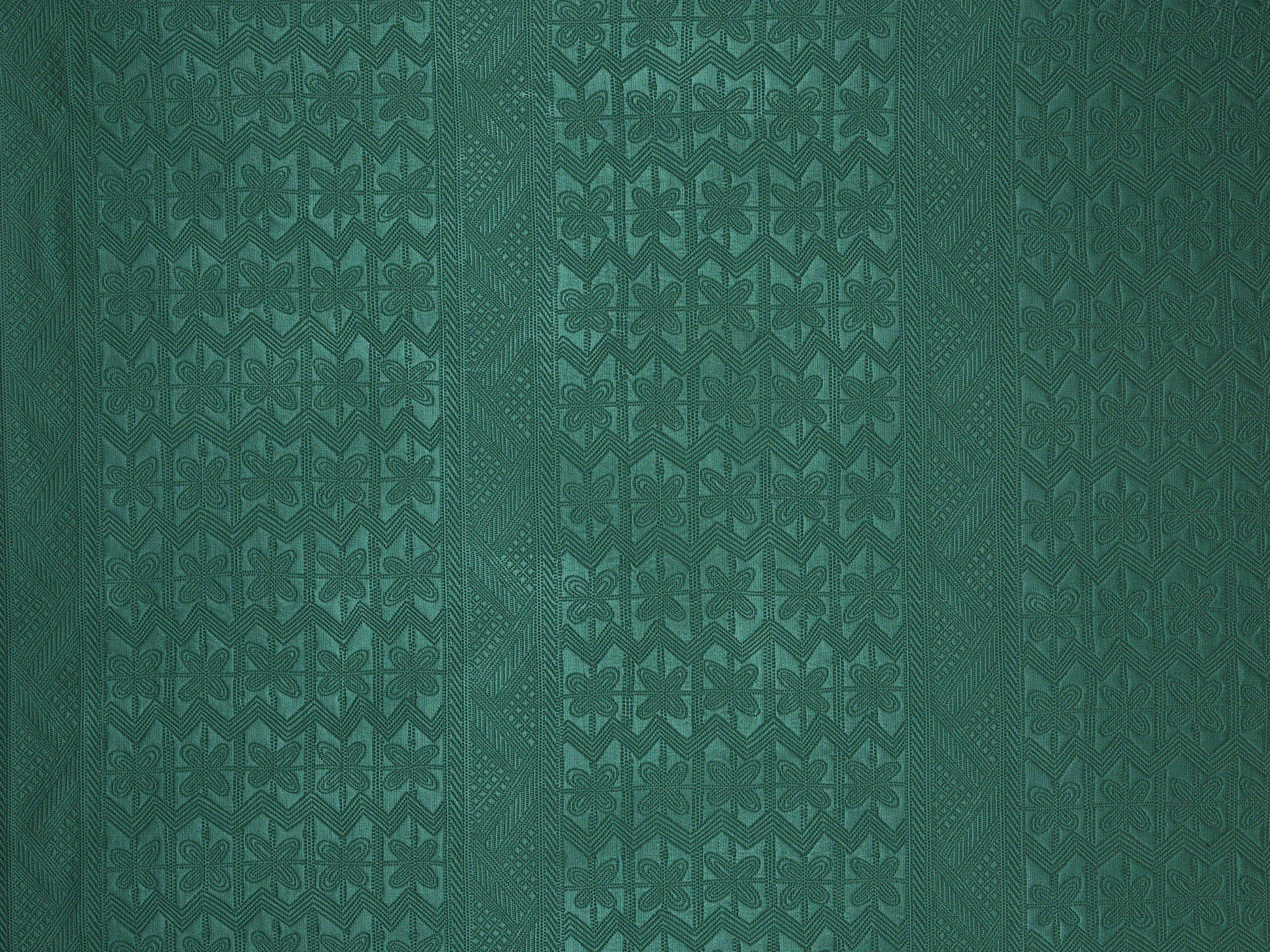 Ткань Pierre Frey Joie de vivre f3540004