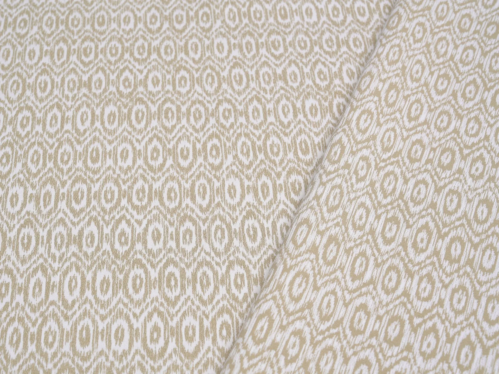 Ткань Pierre Frey Terrasse f3477001