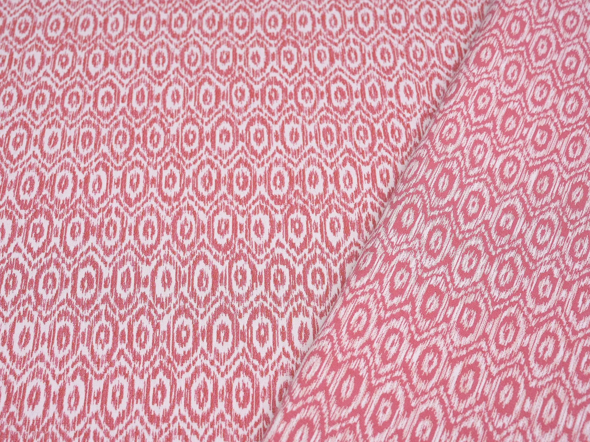 Ткань Pierre Frey Terrasse f3477004