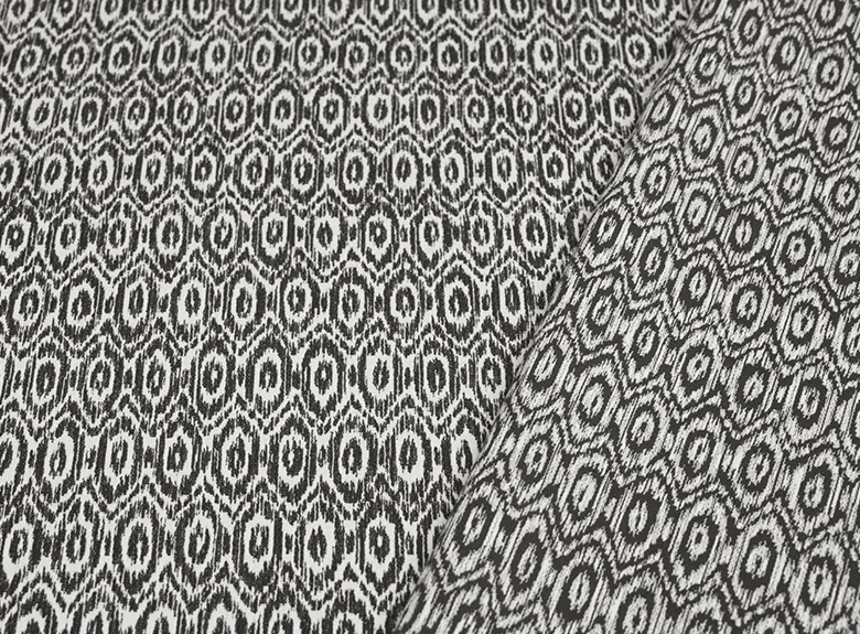 Ткань Pierre Frey Terrasse f3477005